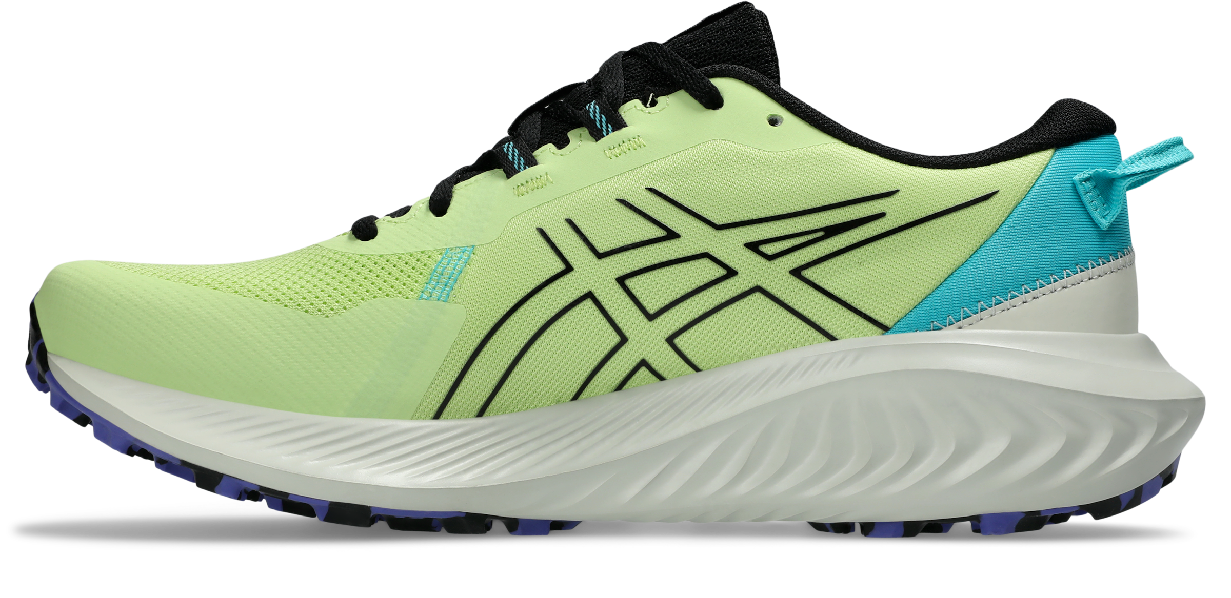 Asics Trailrunningschuh »GEL-EXCITE TRAIL 2«