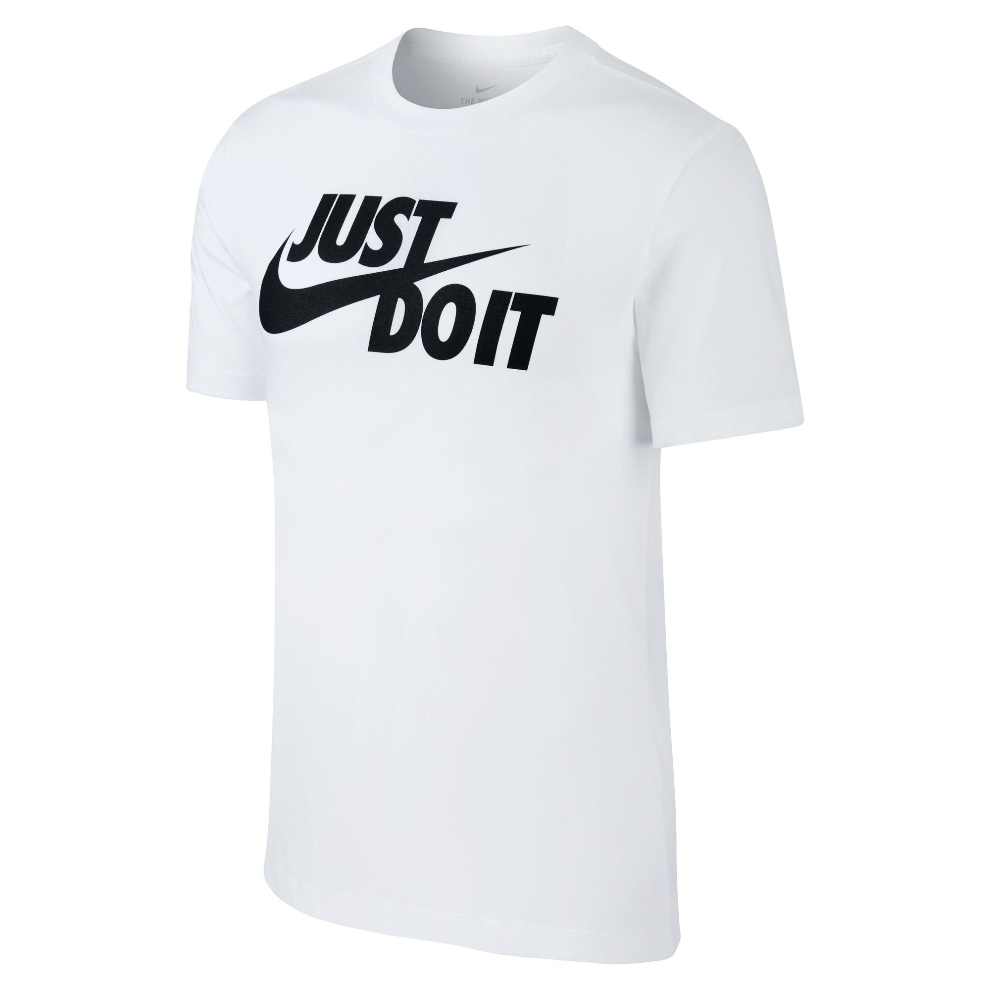 Nike Sportswear T-Shirt »JDI MEN'S T-SHIRT«