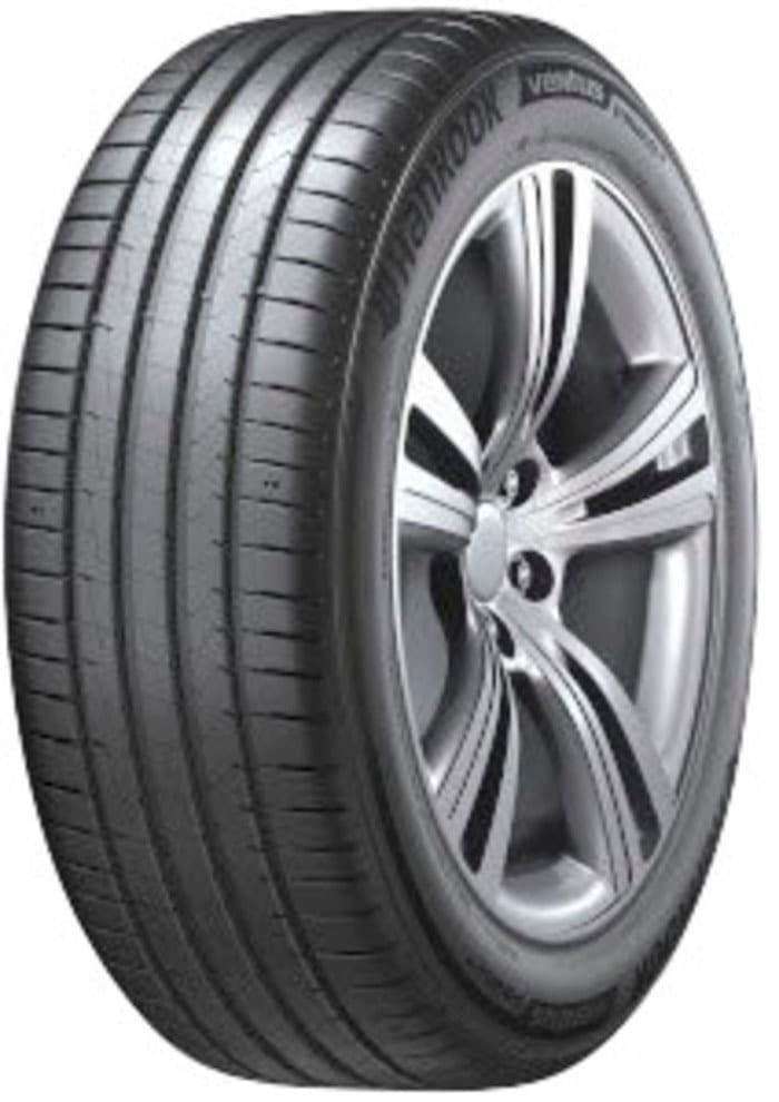 Hankook Sommerreifen »PRIME-4 (K135)«, (1 in BAUR verschiedenen Ausführungen St.), erhältlich bestellen 