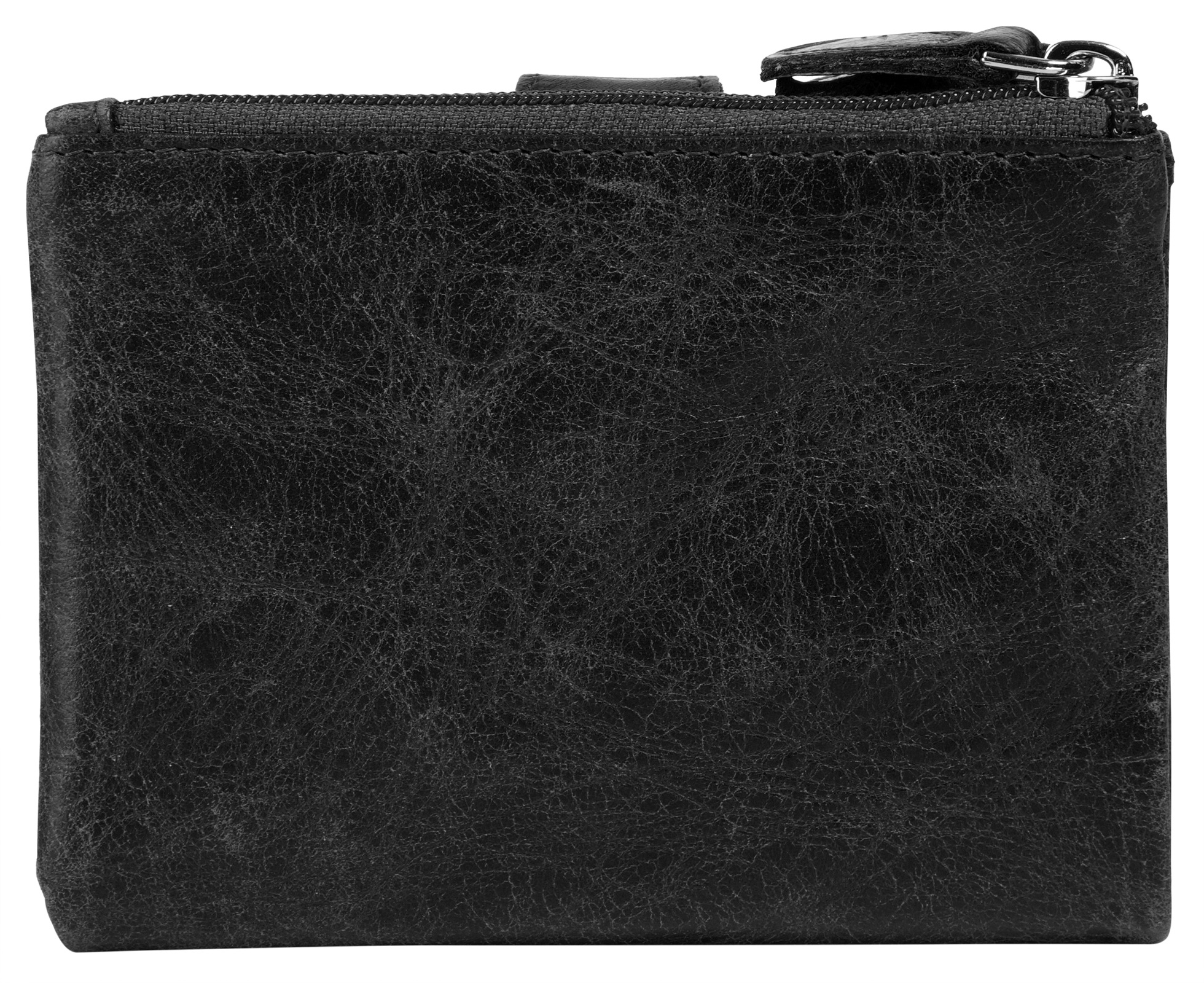 Thumbnail - Bruno Banani Geldbörse echt Leder