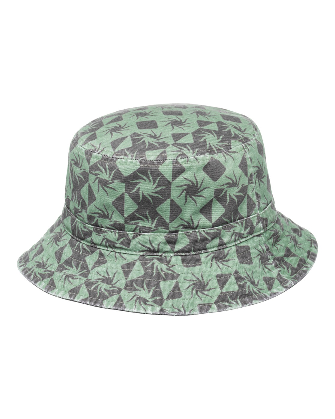 Billabong Outdoorhut »Sundays«