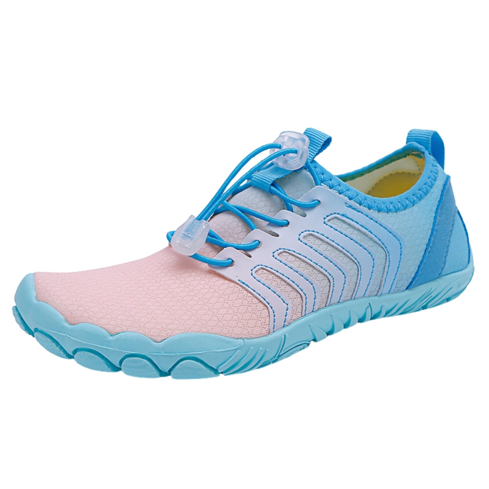 DOTALES Barfußschuh »Flexstep Barfußschuhe Damen & Herren Barfußschuhe«  Minimalschuhe