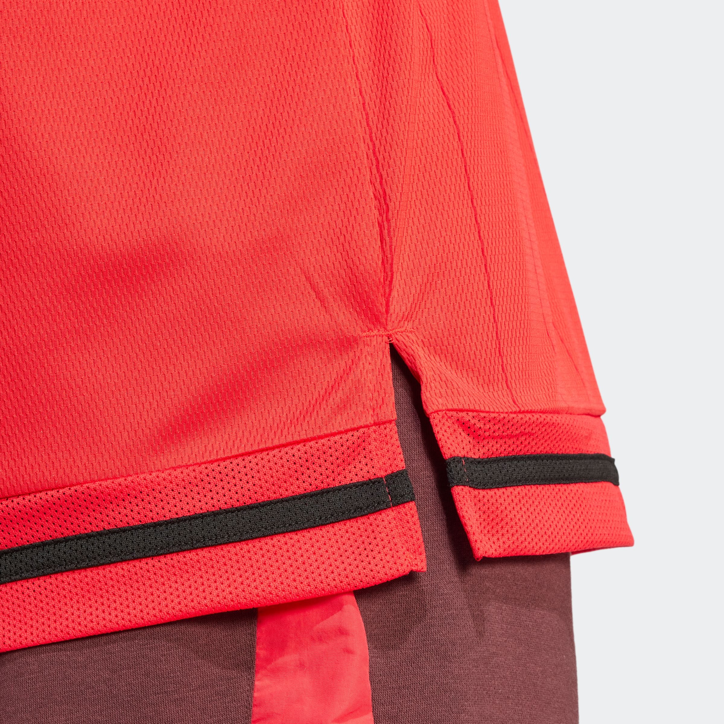 adidas Sportswear Tanktop »M US SPORT TNK«