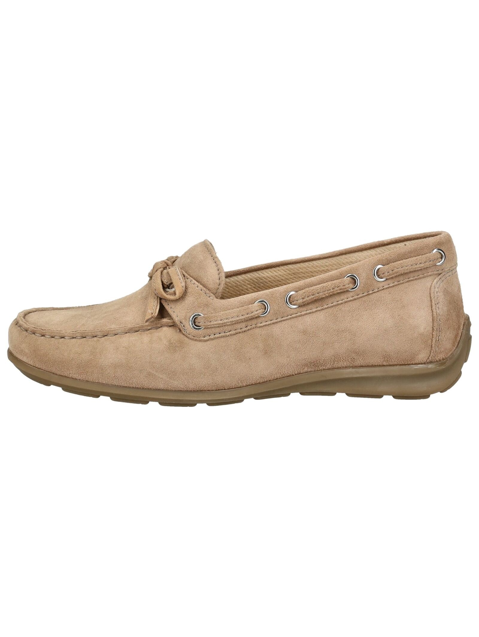 Gabor Comfort Mokassin »Gabor Comfort Mokassin Leder«