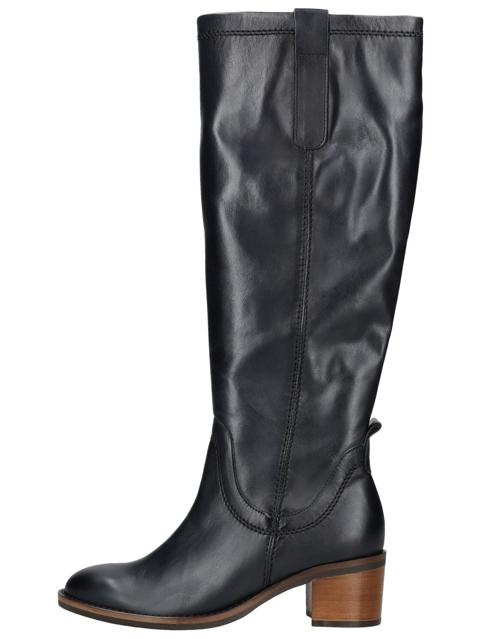 Gabor Stiefel »Gabor Stiefel Leder«