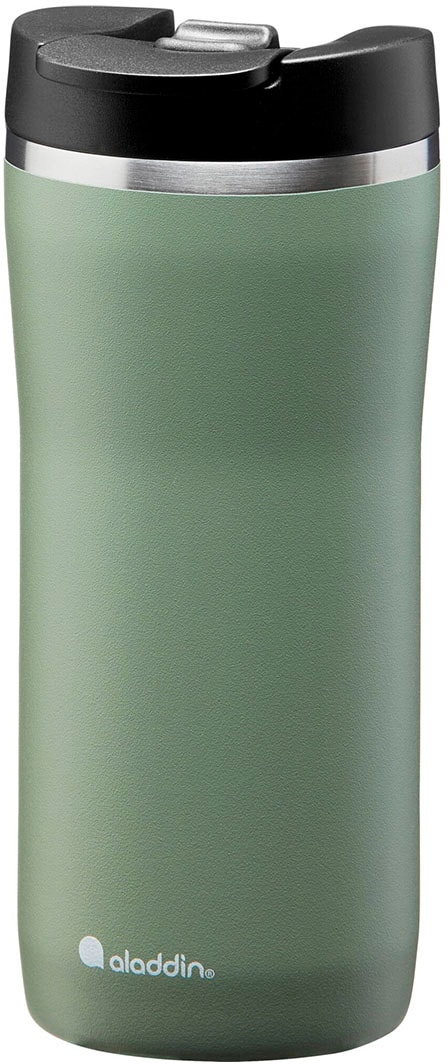 aladdin Thermobecher »Barista Mocca Thermavac«, 0,35 Liter