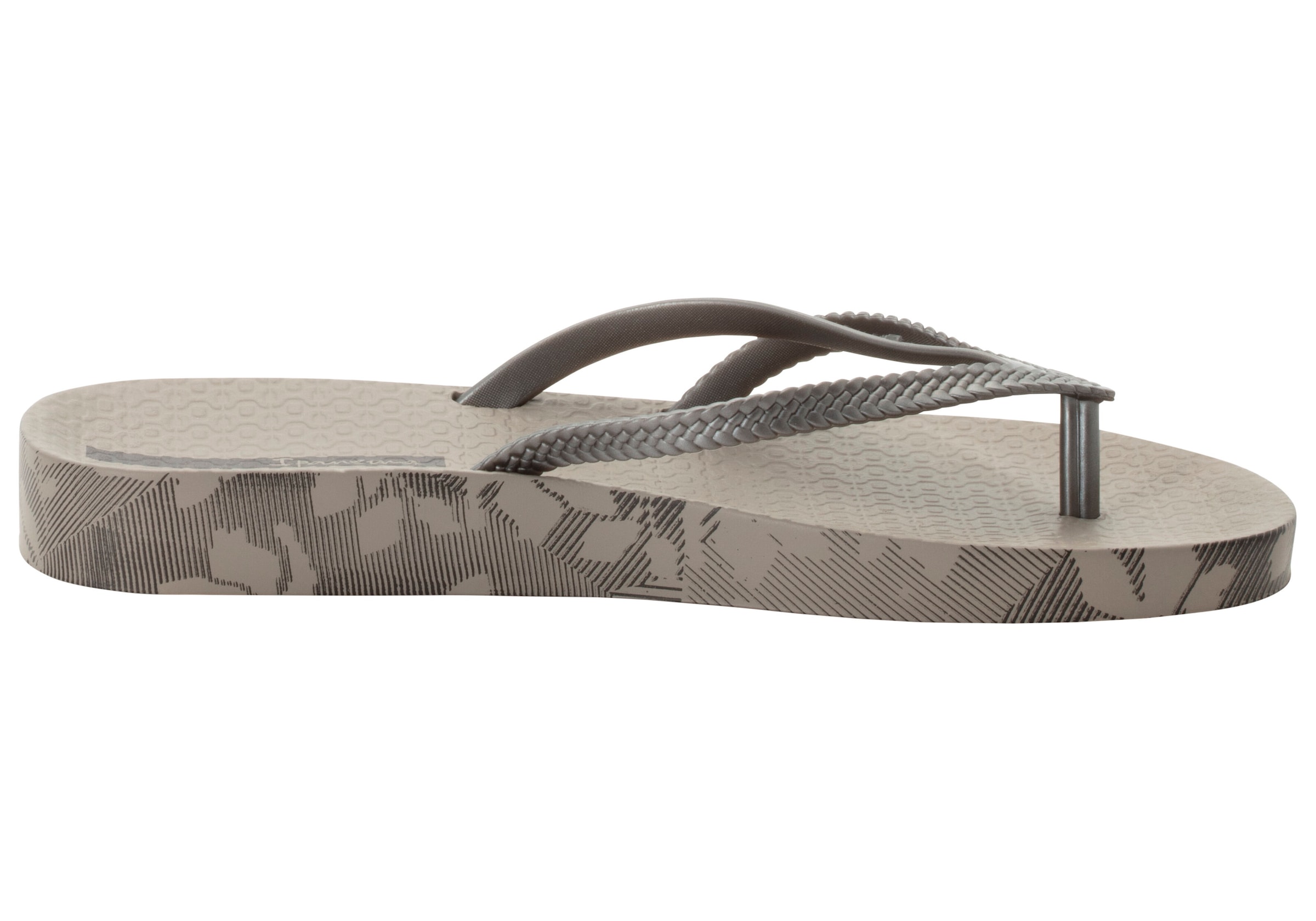Ipanema Zehentrenner »IPANEMA BOSSA SOFT V FEM«