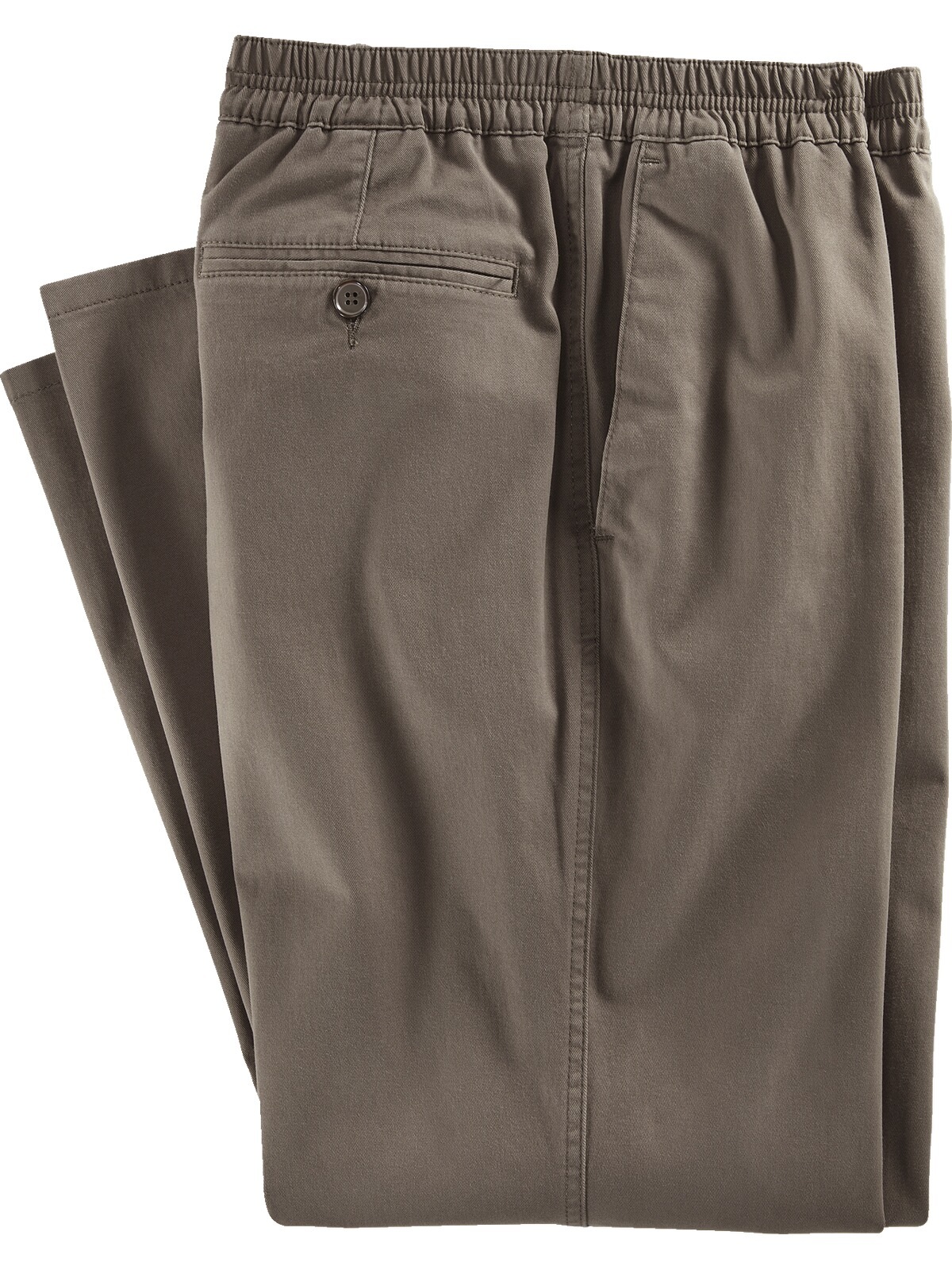 Babista Schlupfhose »Hose PARIELLA«, (1 tlg.), aus Stretch-Qualität