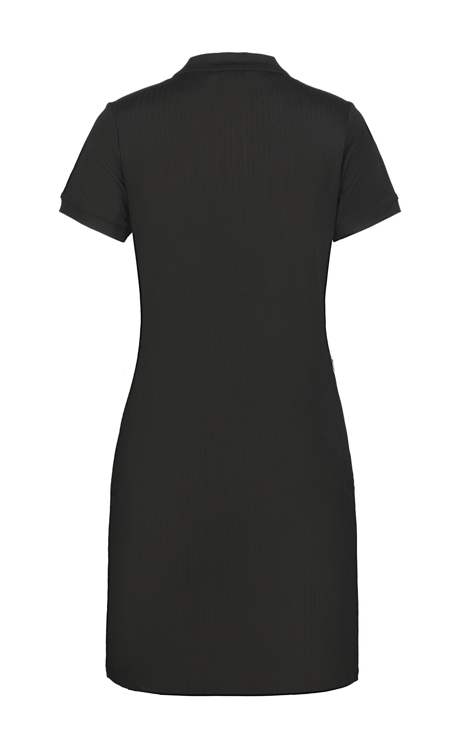 Luhta Sommerkleid »Luhta Kleid Innovuori«