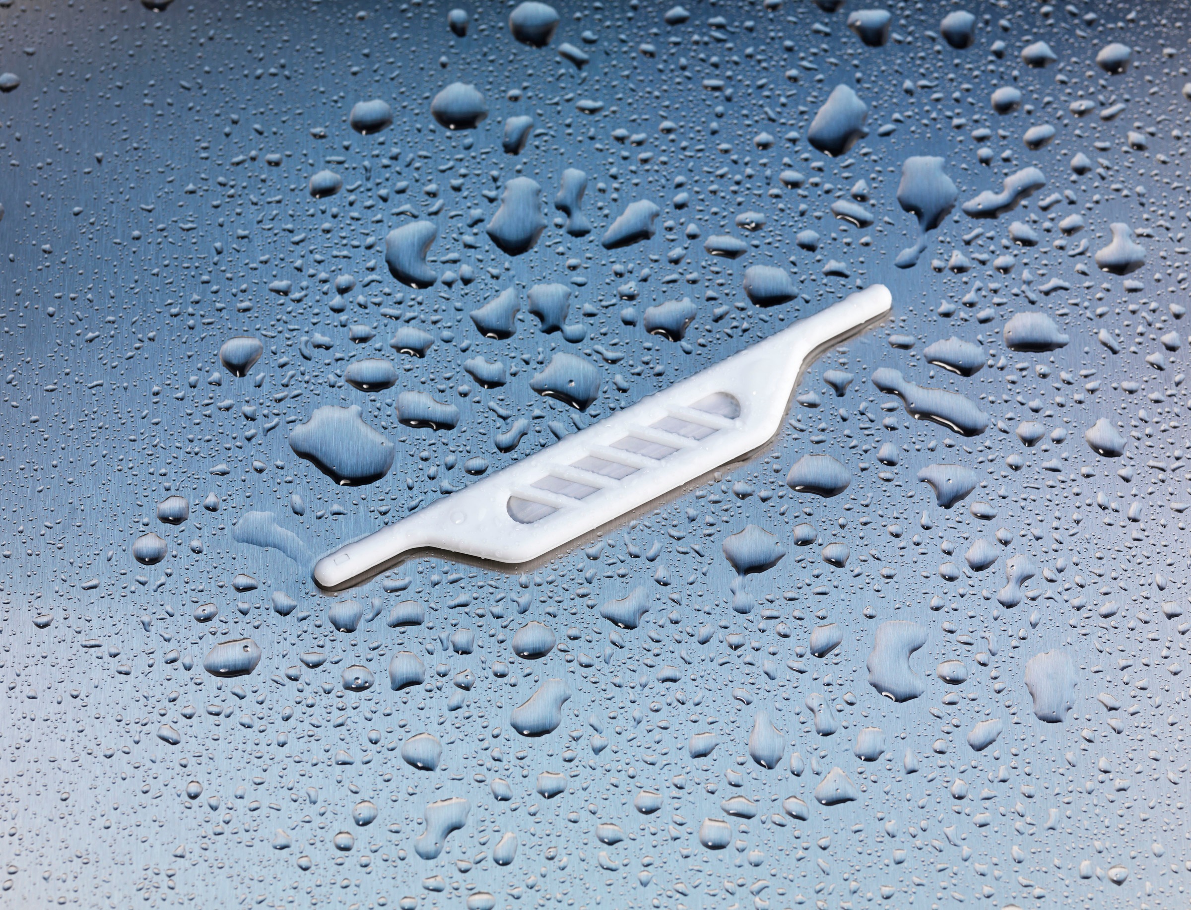 Boneco Silberionen-Stick »Ionic Silver Stick A7017«, für Luftbefeuchter