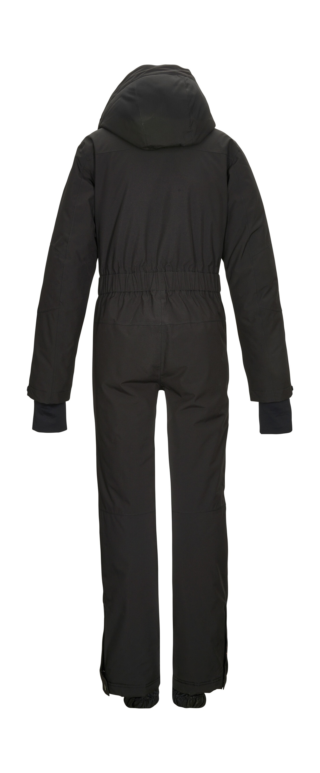 Killtec Overall »KSW 218 BYS ONPC« Wasserdichter, atmungsaktiver Kinderoverall mit verstellbarer Passform