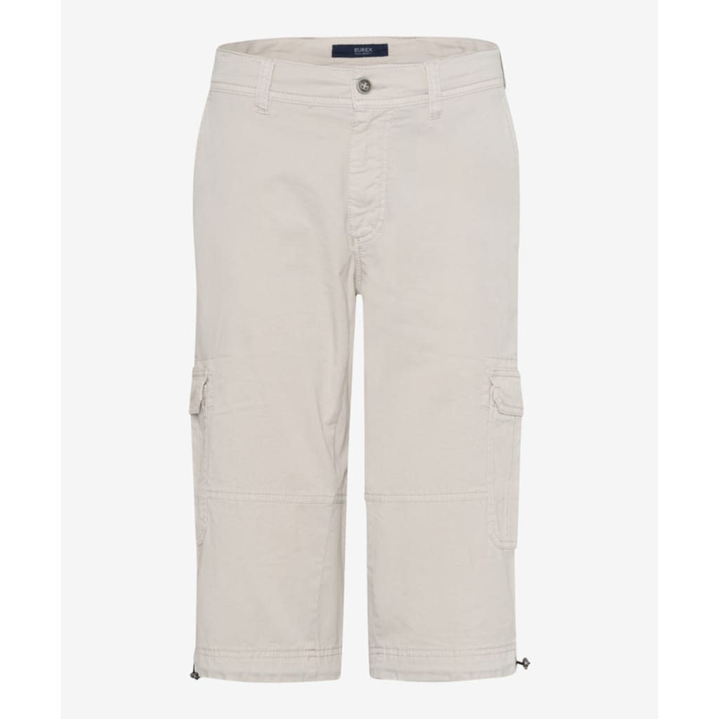 EUREX by BRAX Bermudas »Style BILL«