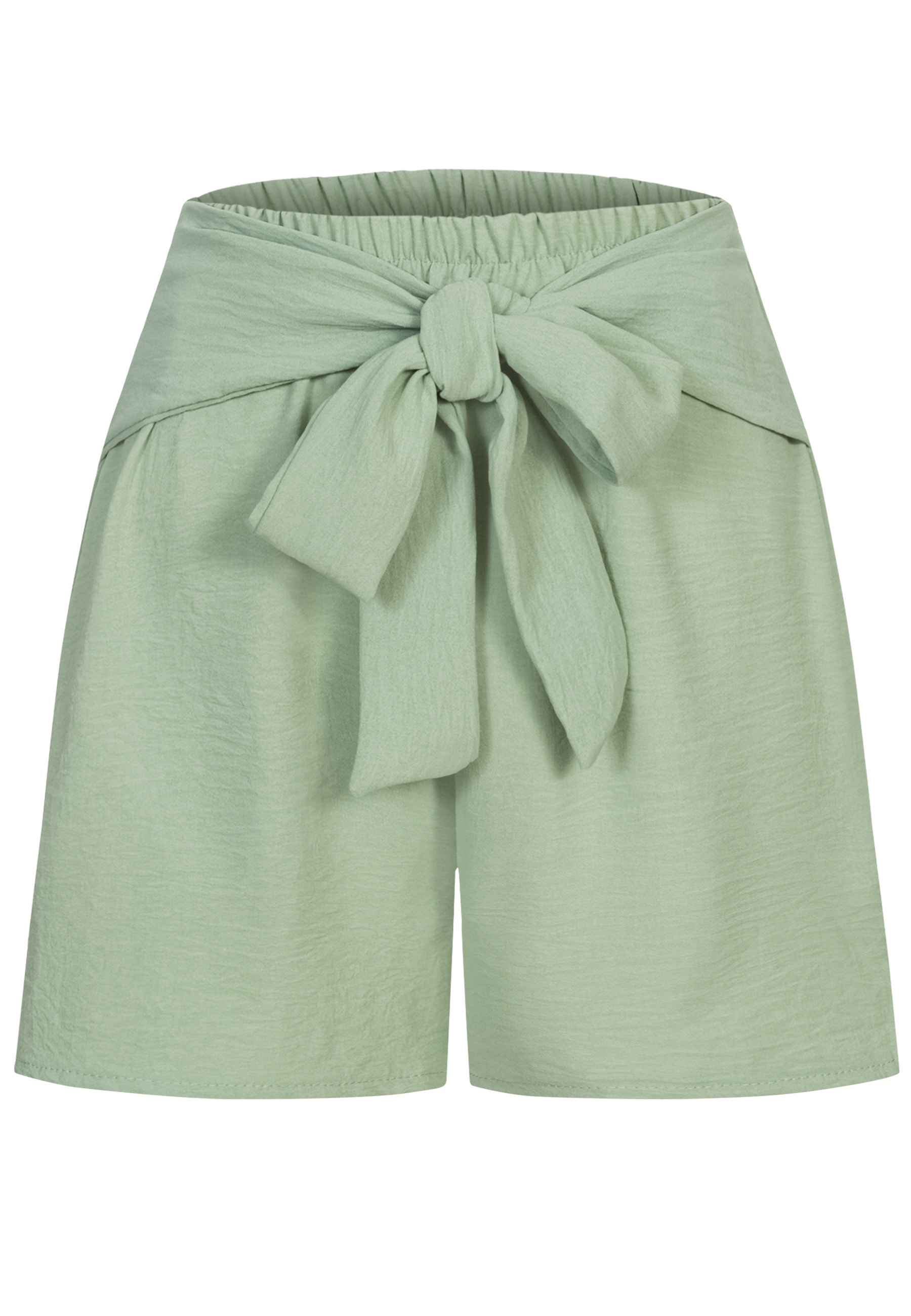 CLOUD 5IVE Shorts "CLOUD 5IVE"
