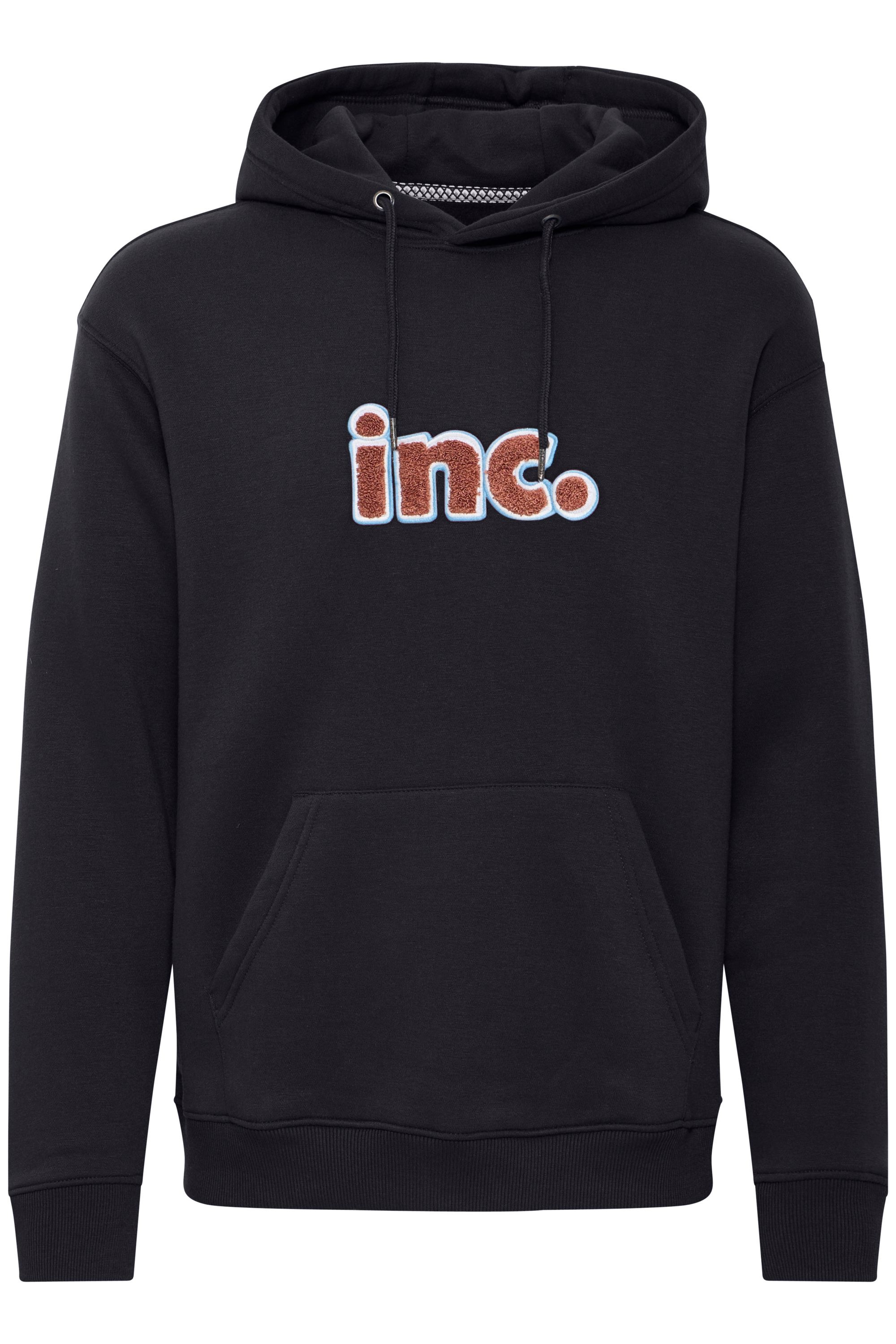 Blend Kapuzenpullover "BHSweatshirt", Stilvoller Hoodie mit Kapuze günstig online kaufen