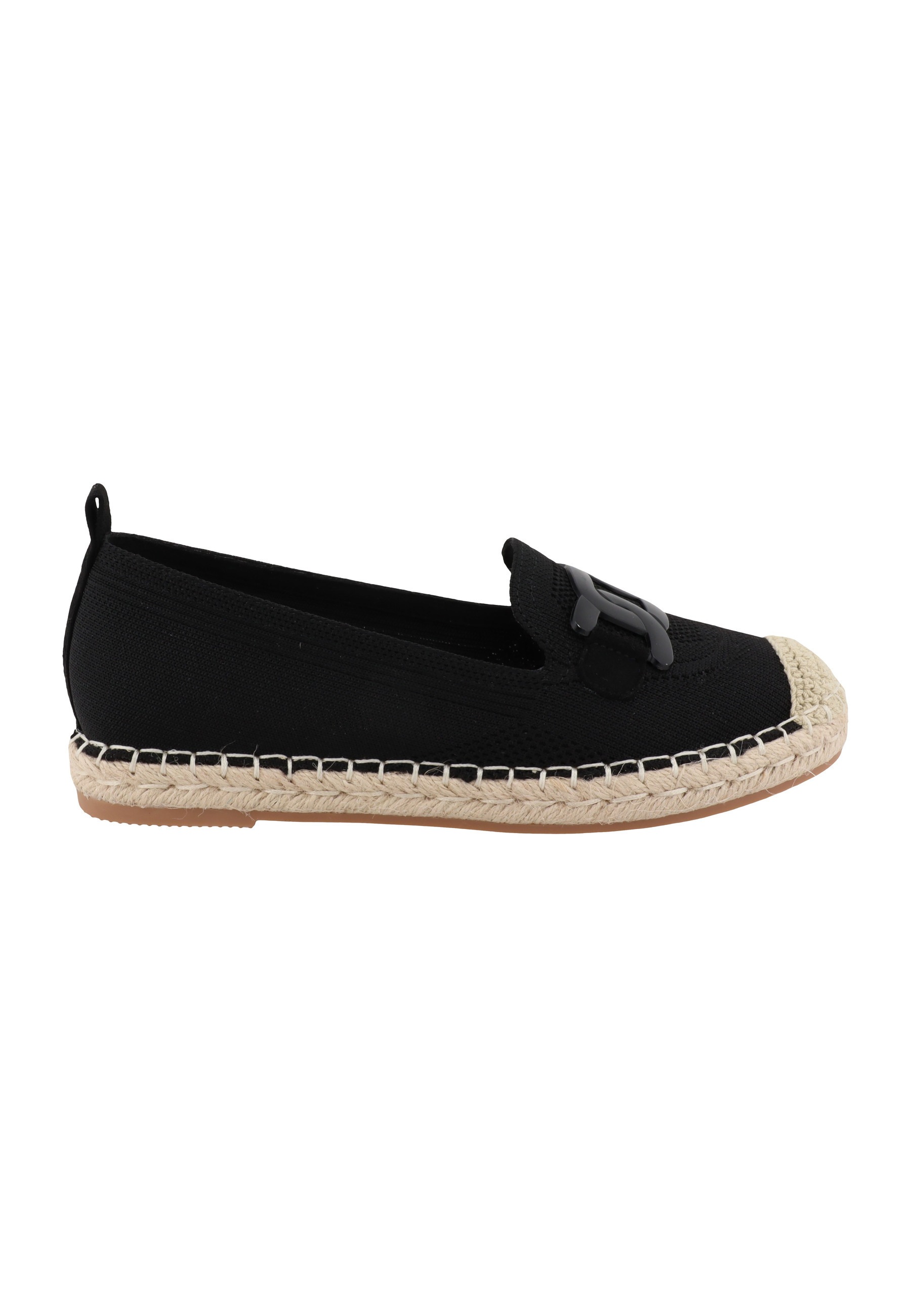 TOM TAILOR Outdoorschuh »Tom Tailor Slippers«
