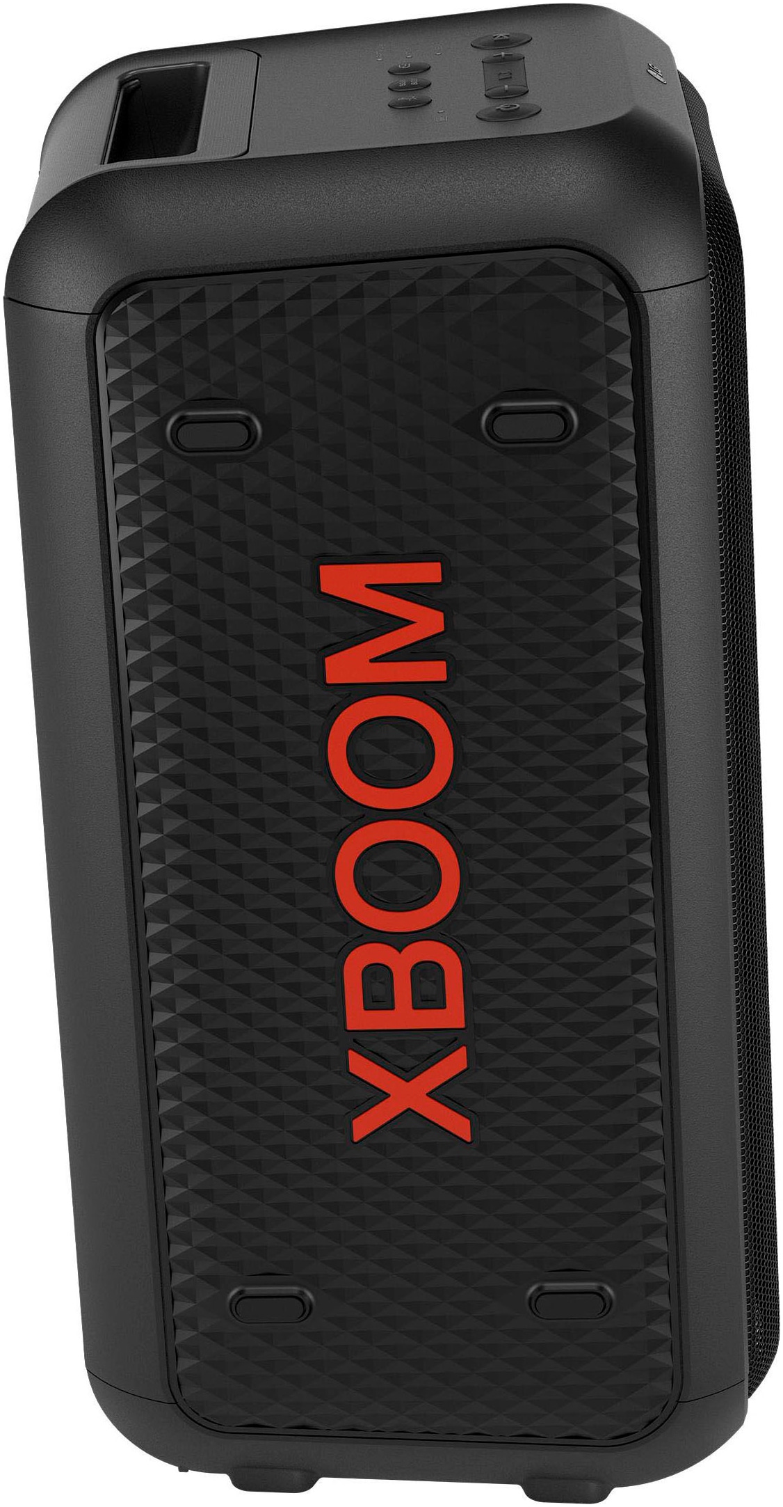 LG Party-Lautsprecher »XBOOM DXL5T«