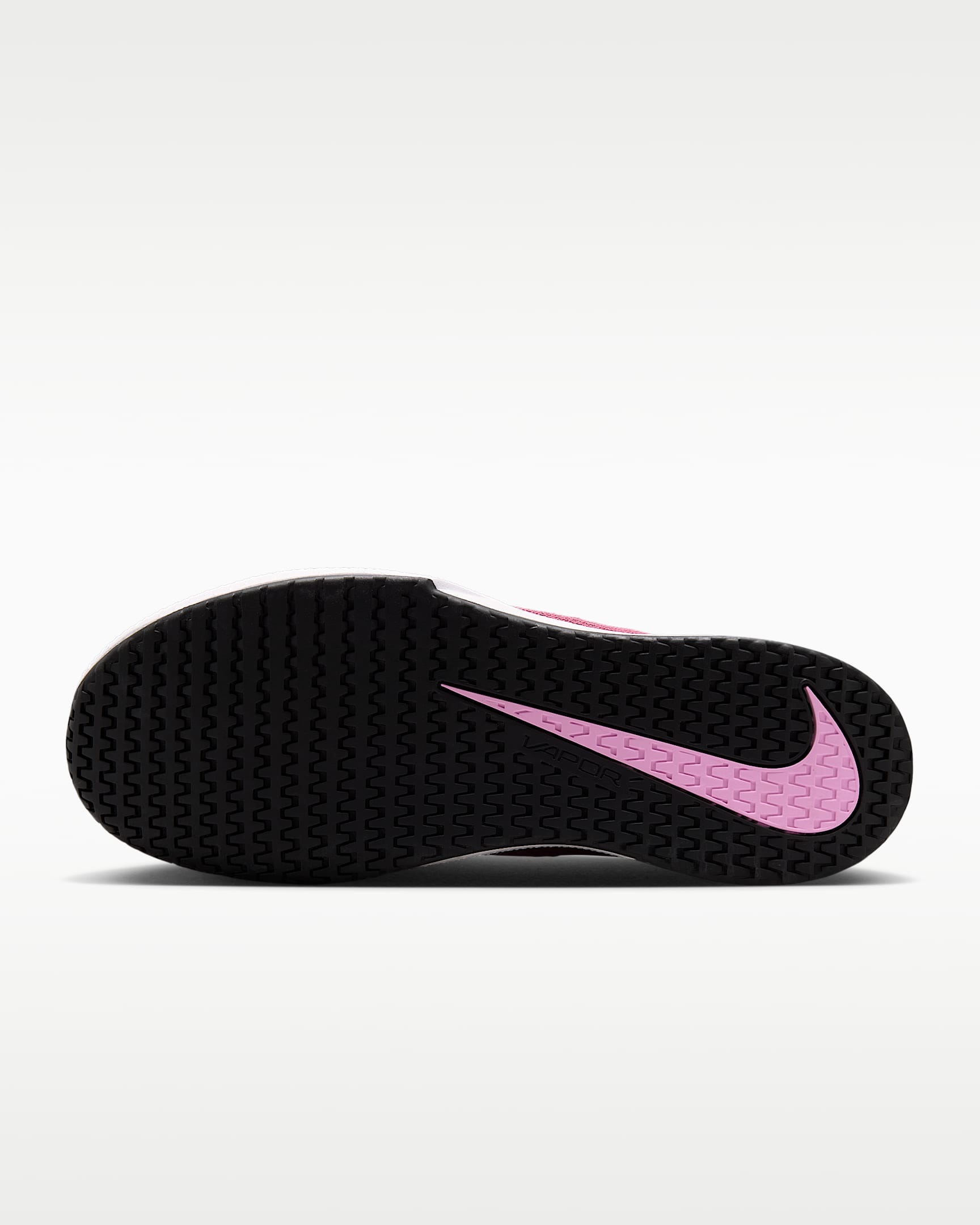 Nike Tennisschuh »W VAPOR LITE 3 HC«