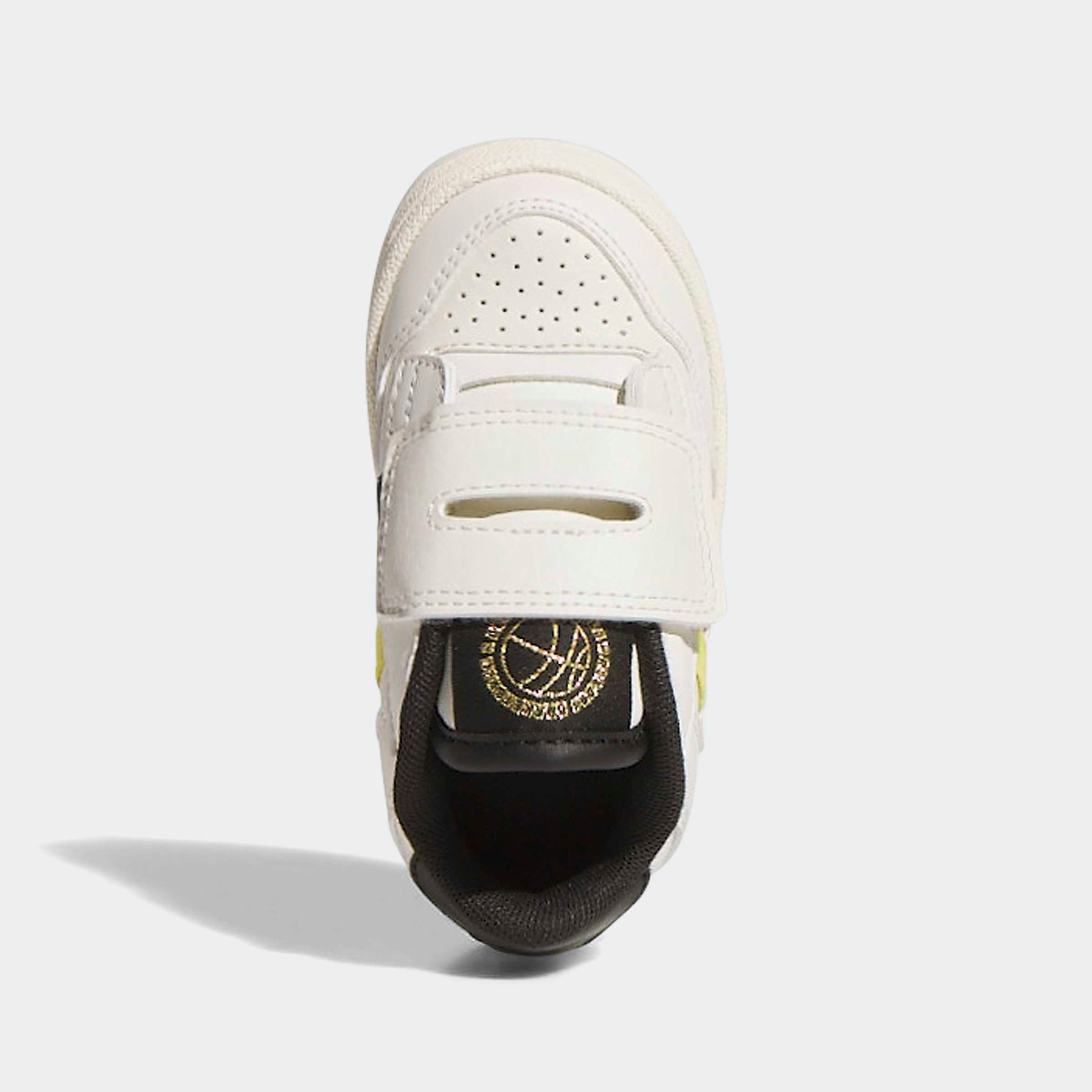 adidas Sportswear Sneaker »RAPID COURT KIDS«  für Kinder
