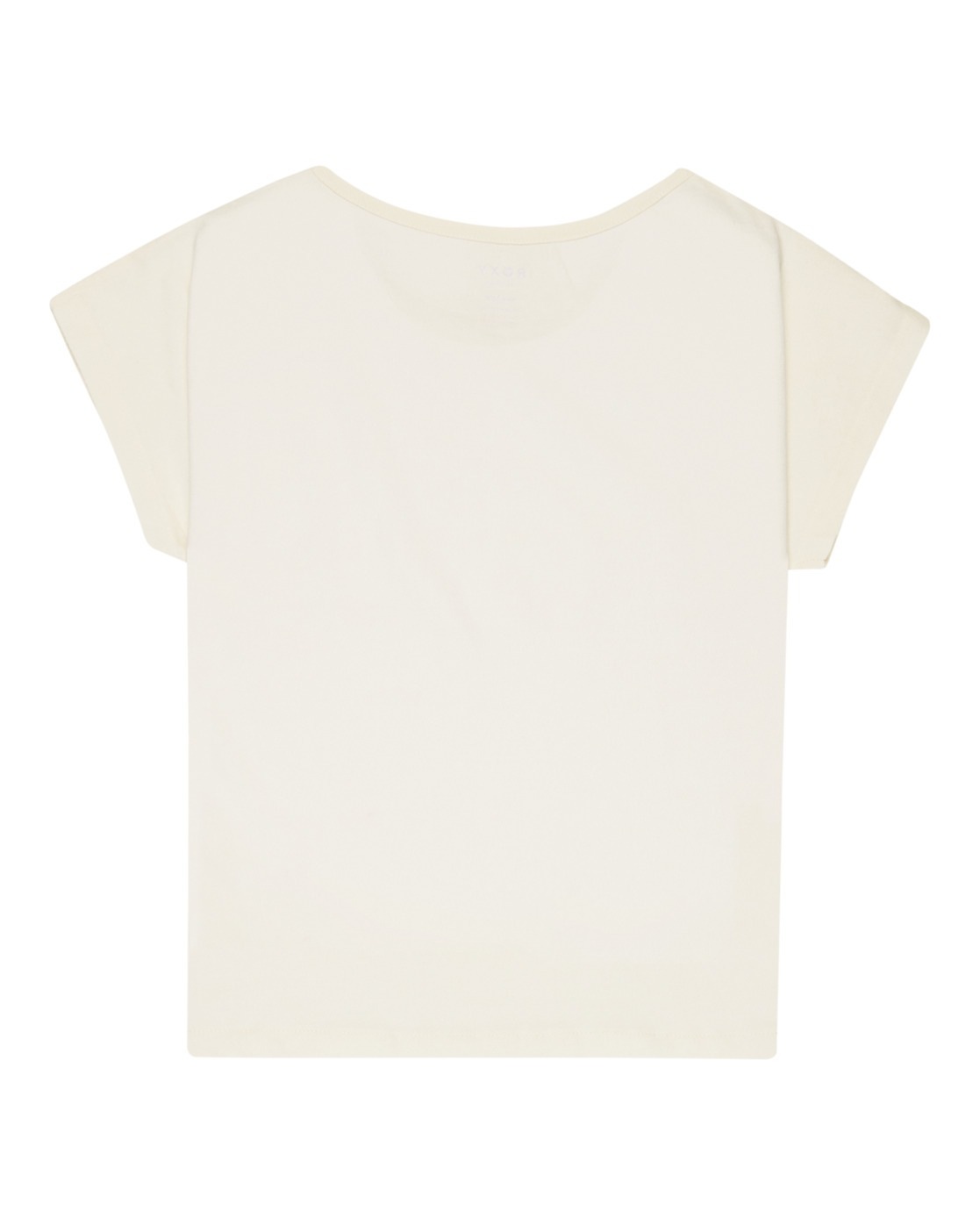 Roxy T-Shirt »Pura Playa«