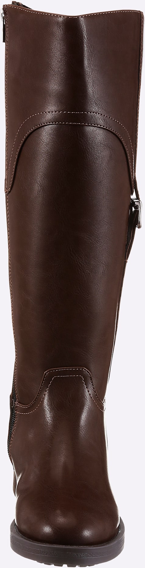 heine Stiefel