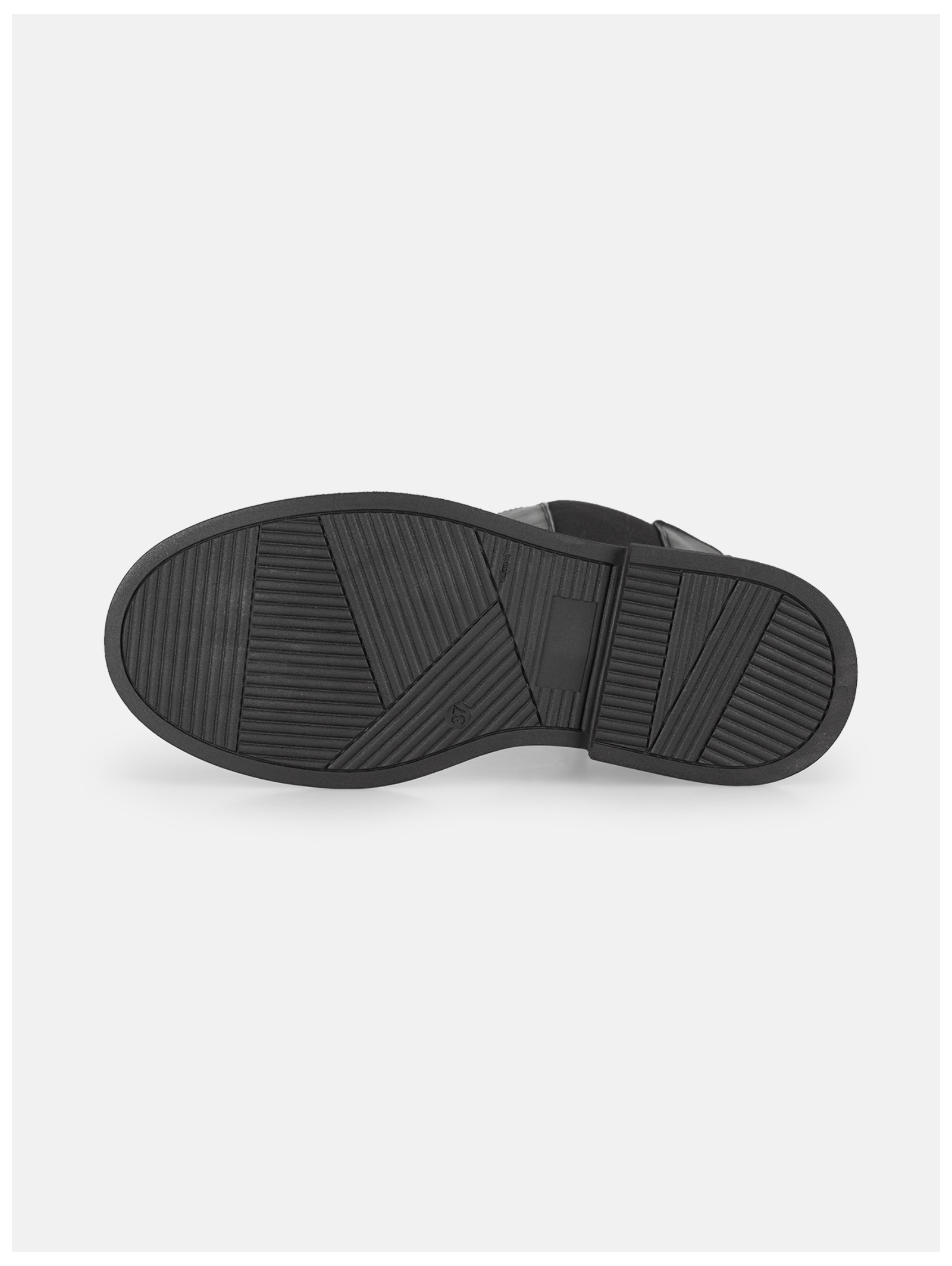 Felmini Stiefelette »Felmini Stiefelette Leder«