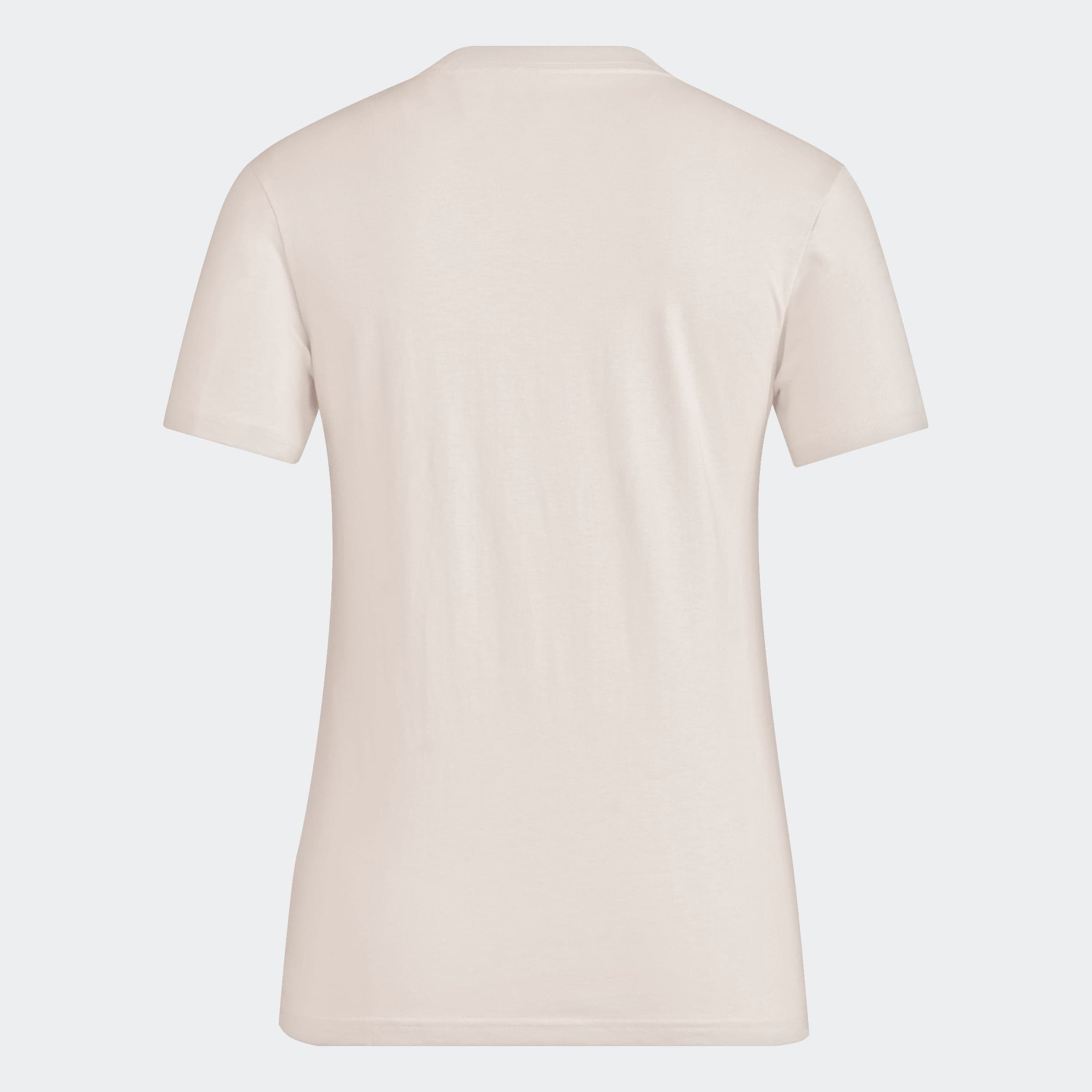 adidas Sportswear T-Shirt »W BL T«