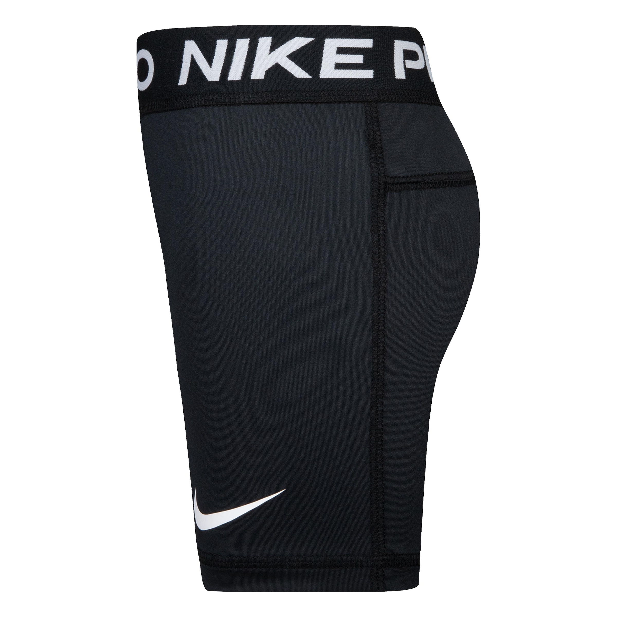 Nike Sportswear Radlerhose, für Kinder