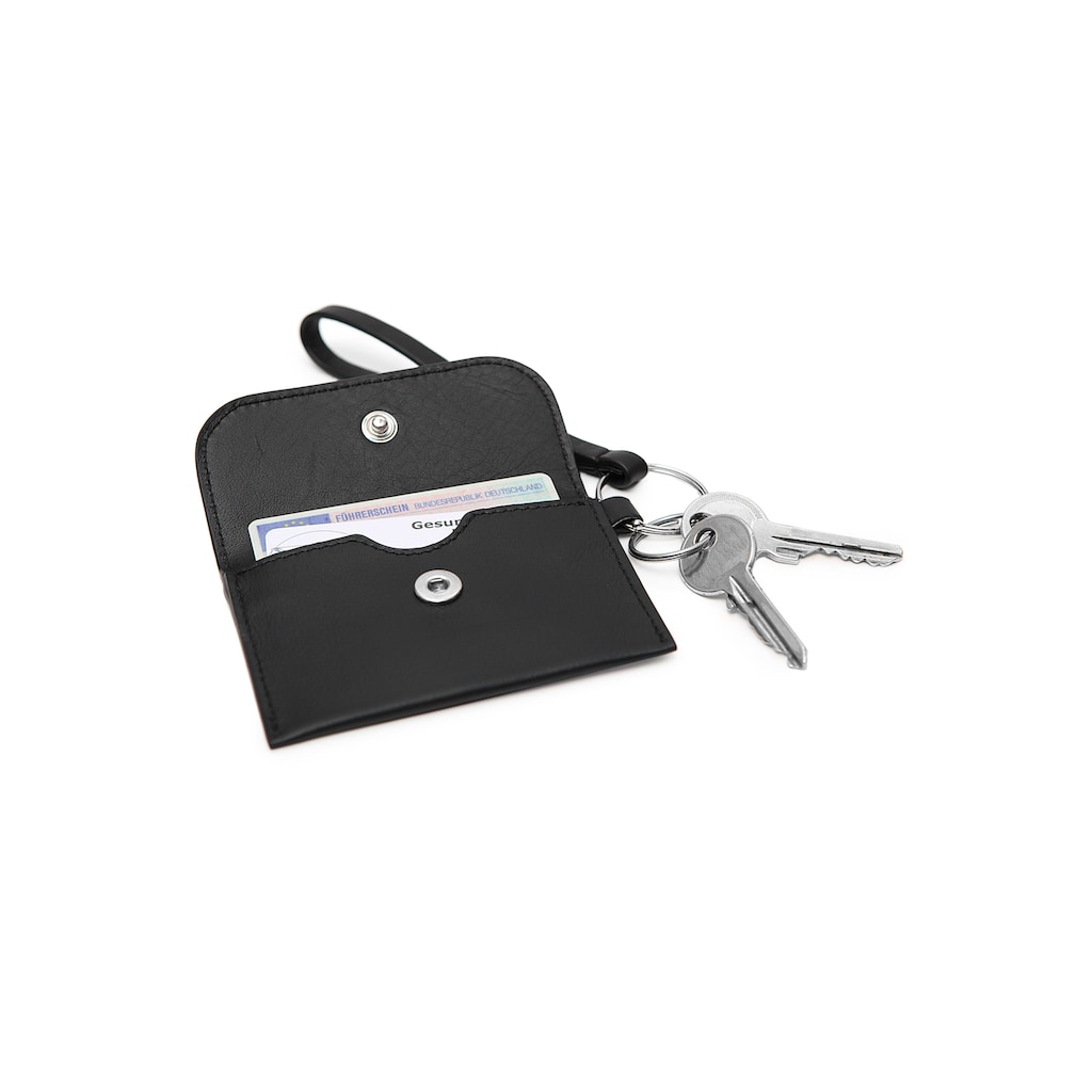 GRETCHEN Schlüsselanhänger »Envelope Keyring«