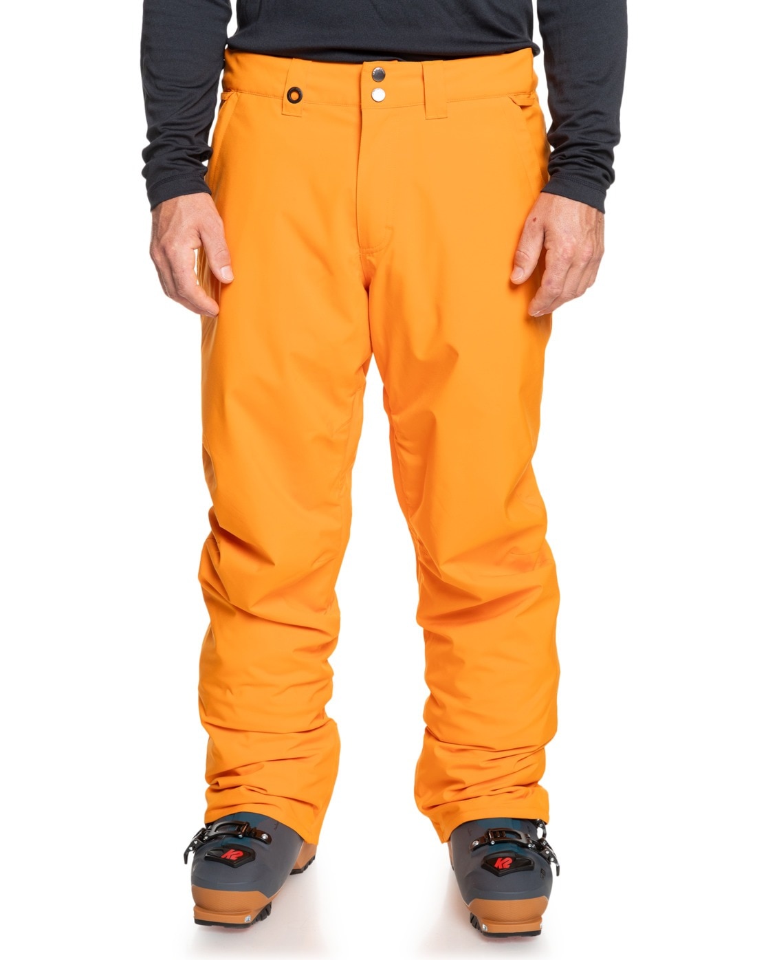 Quiksilver "Estate"
