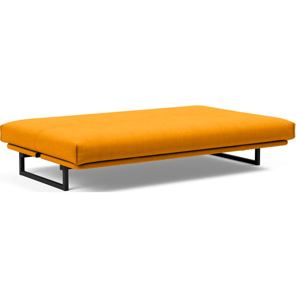 INNOVATION LIVING ™ Schlafsofa