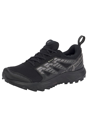 Salomon Turistiniai batai »WANDER GORE-TEX® W«...