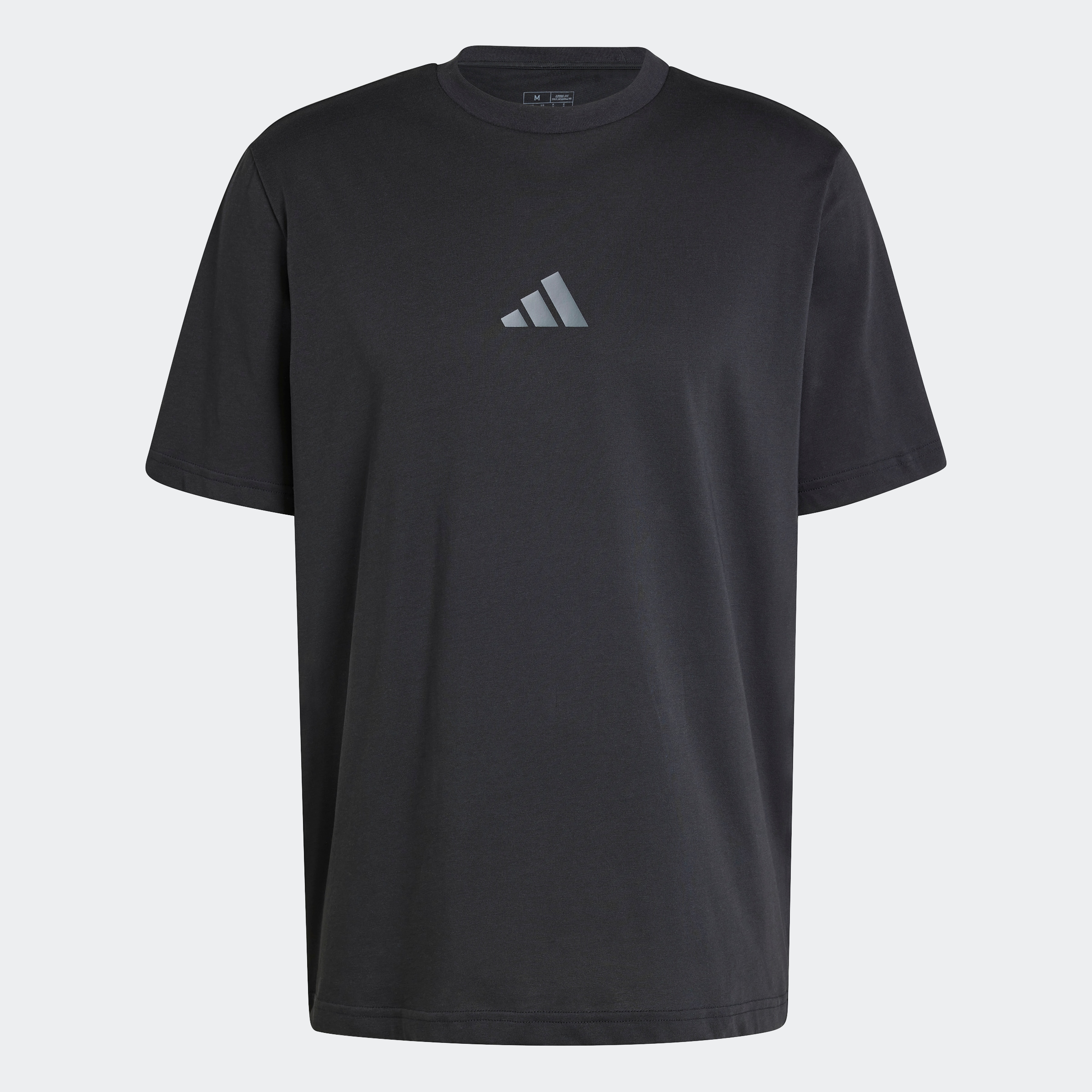 adidas Performance T-Shirt »M STR G T«