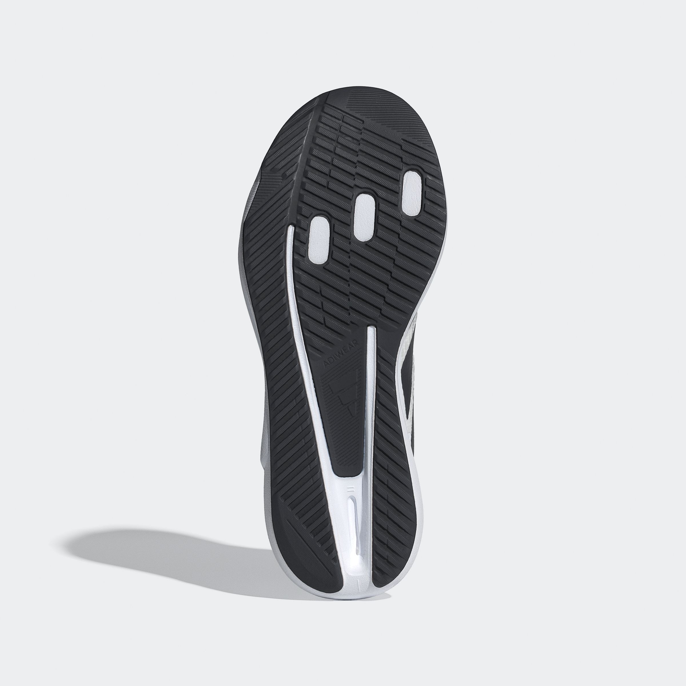 adidas Performance Laufschuh »DURAMO SL 2«