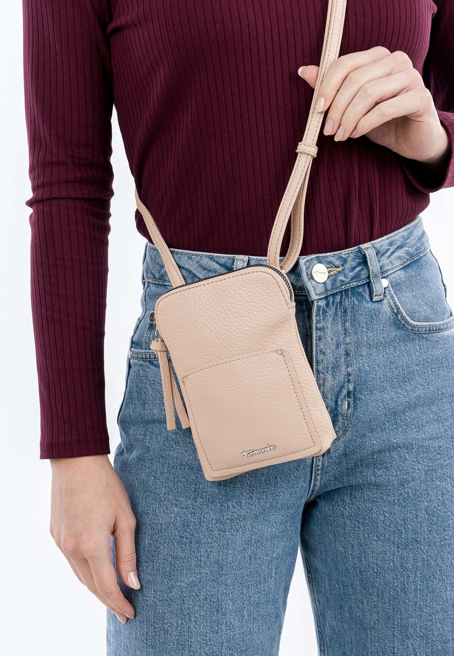 Tamaris Handytasche »Handyetui TAS Alessia«