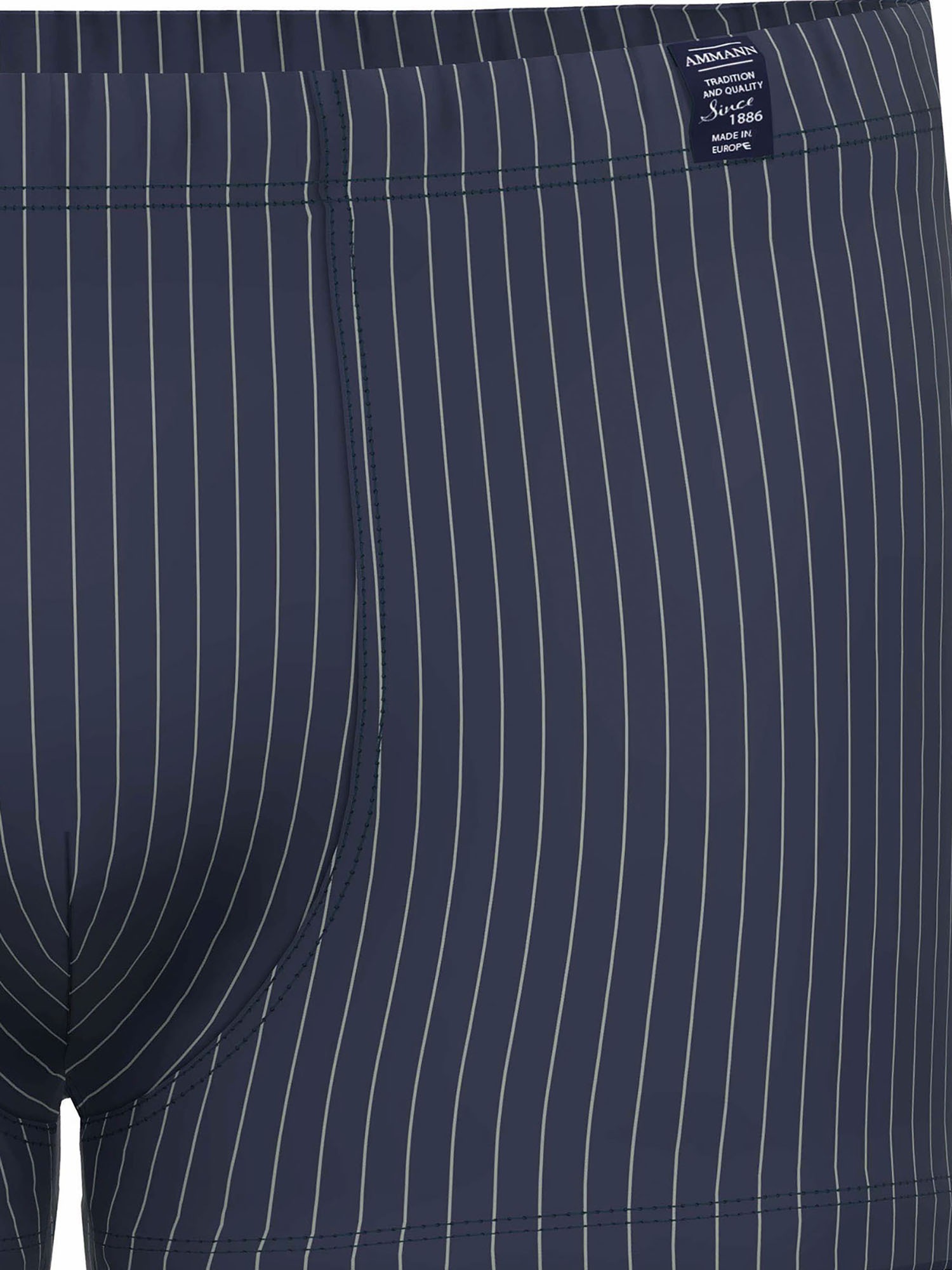 Ammann Retro Pants "Retro Short Day Modern / Urban Traveller" günstig online kaufen