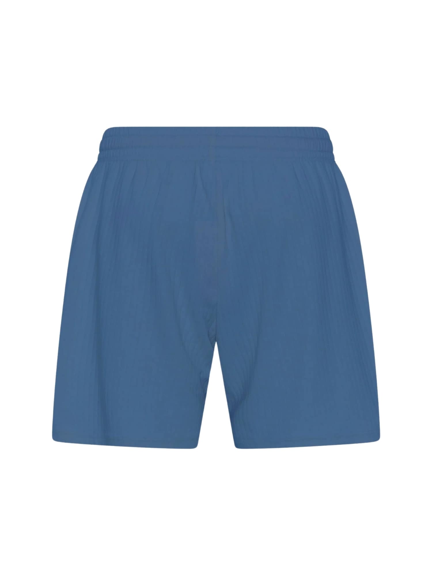 CCDK Copenhagen Pyjama »CCDK Copenhagen sleep pants Astrid«