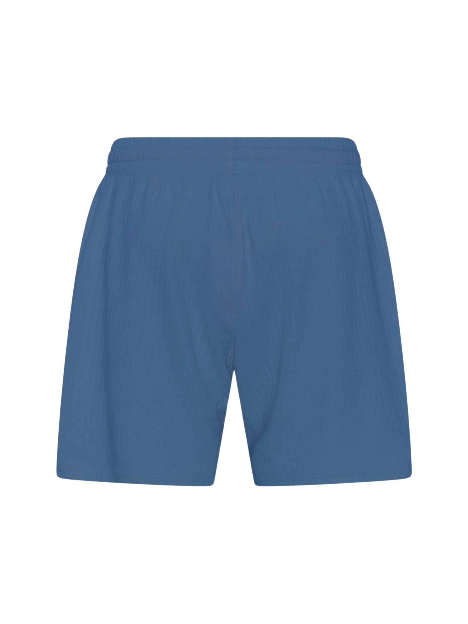 CCDK Copenhagen Pyjama "CCDK Copenhagen sleep pants Astrid" günstig online kaufen