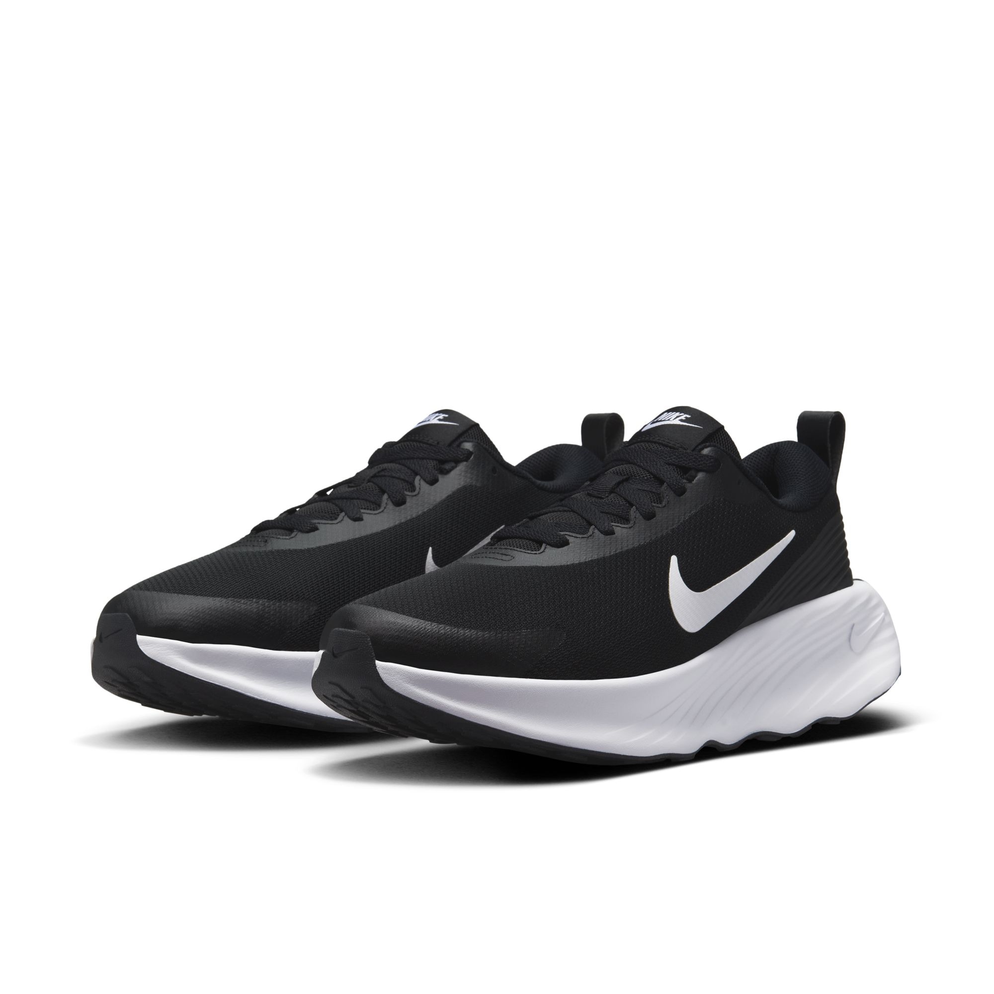 Nike Walkingschuh "M NIKE PROMINA" günstig online kaufen