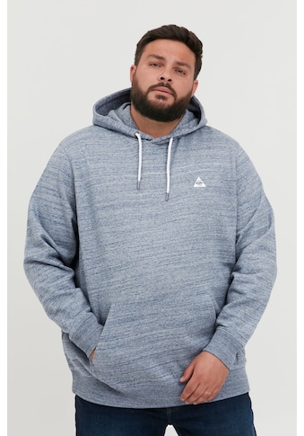 Hoodie »BLEND BTBLHENNER«