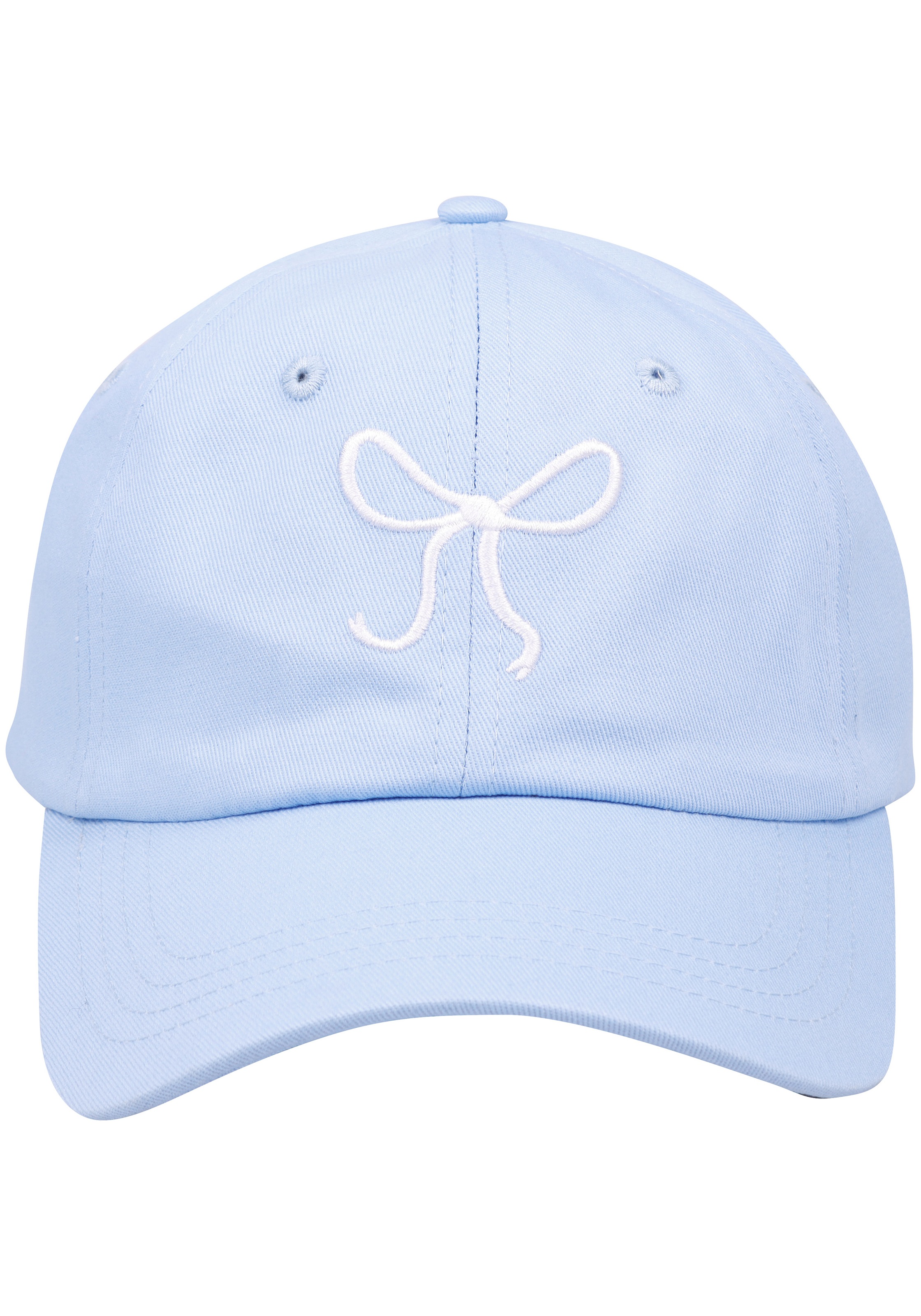 Capelli New York Baseball Cap
