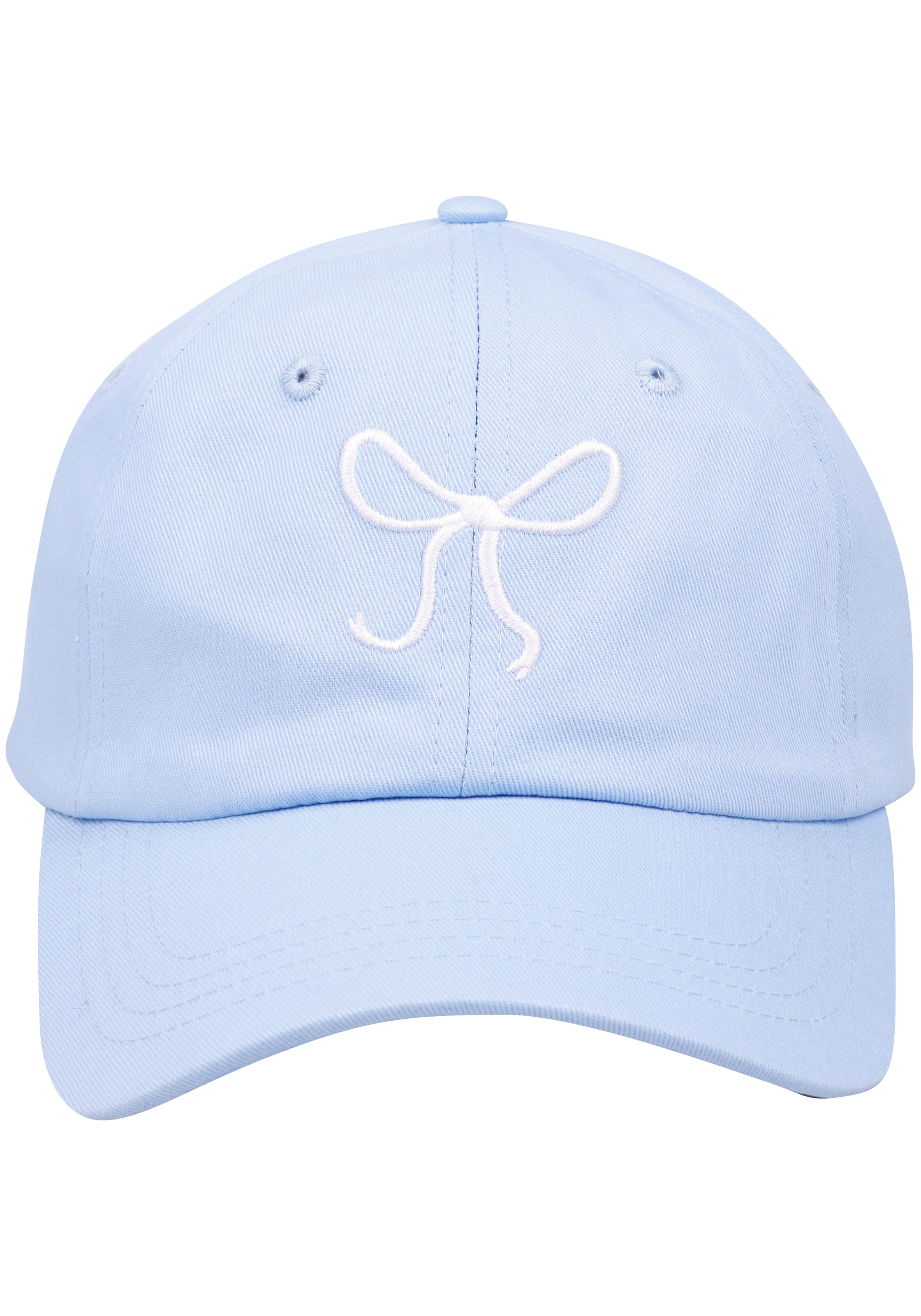 Capelli New York Baseball Cap günstig online kaufen