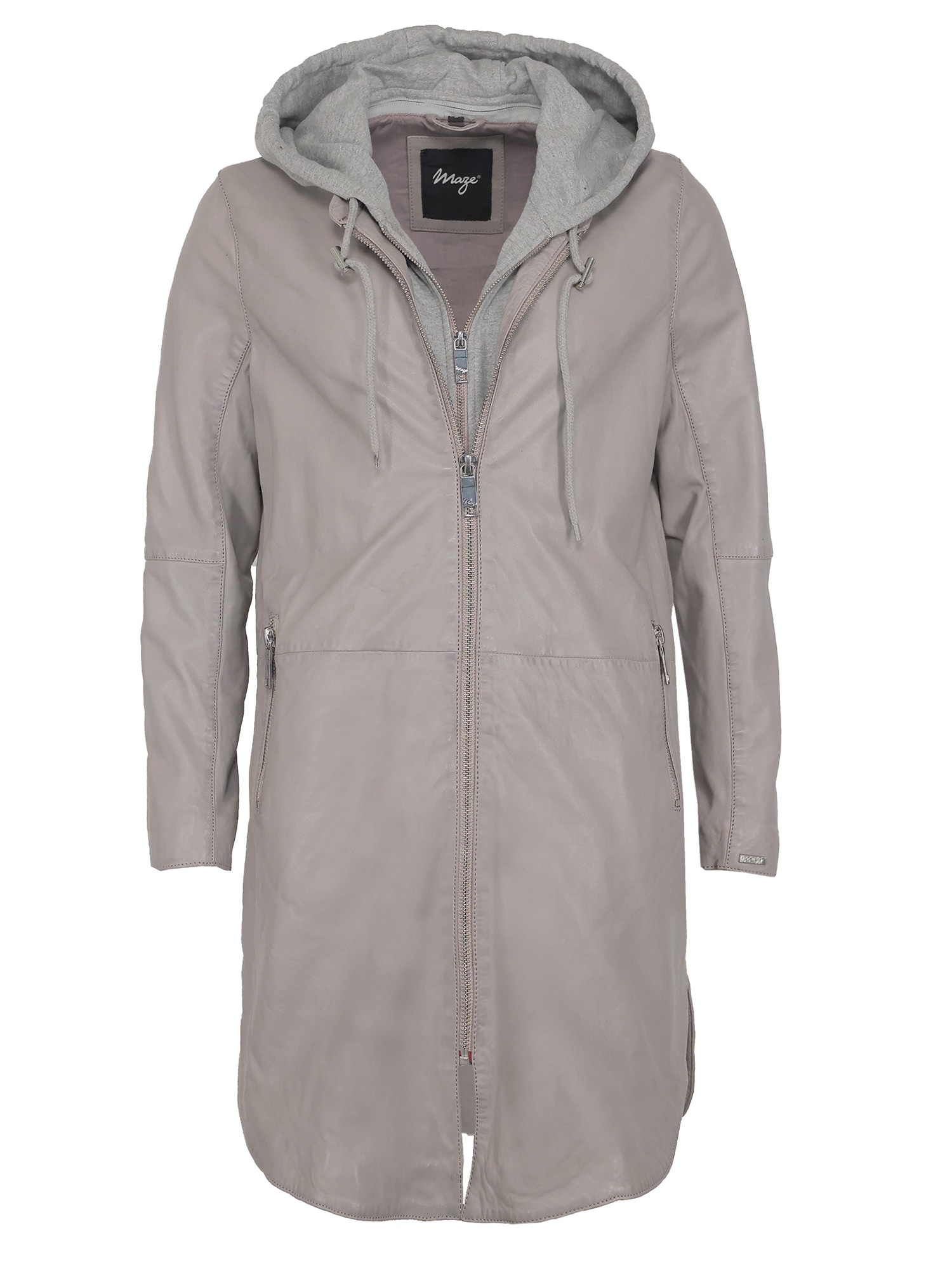 Maze Langjacke »4202199«