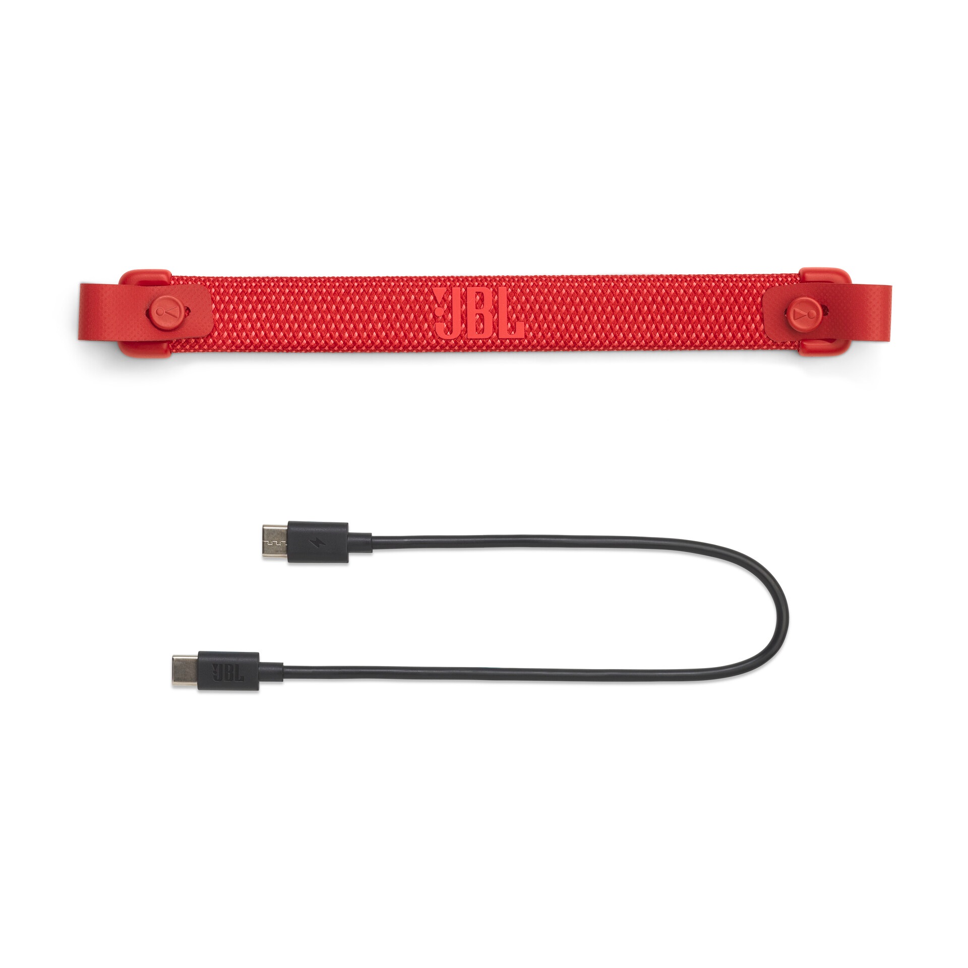 JBL Bluetooth-Lautsprecher »CHARGE 6«, wasserdicht und stoßfest