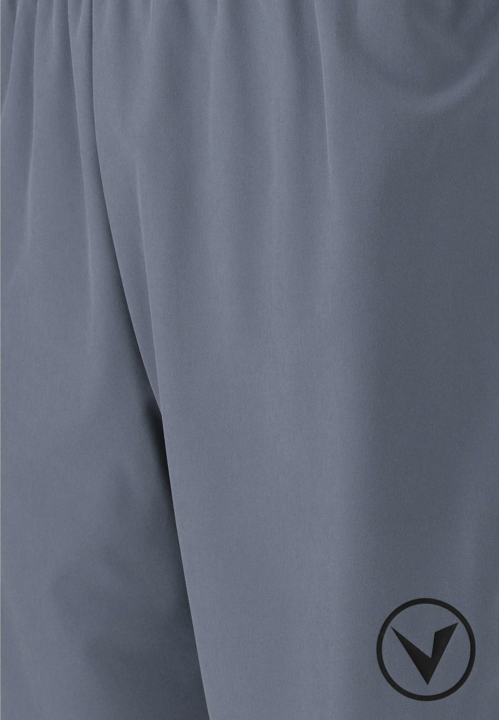Virtus Shorts »SPIER M activ«, mit komfortablem 4-Wege-Funktionsstretch