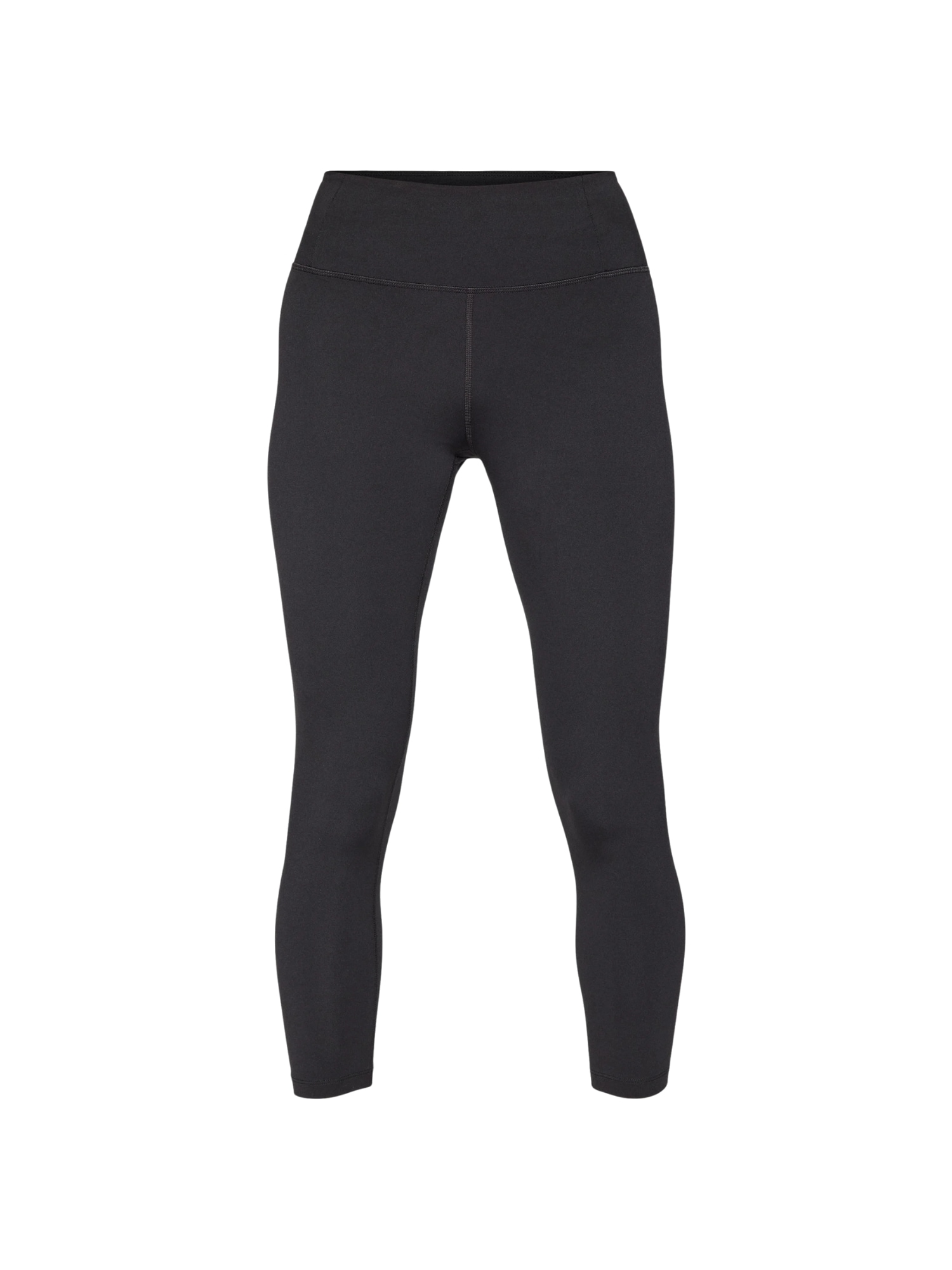 GIRLFRIEND COLLECTIVE Chinohose "Girlfriend Collective Trouser Float" günstig online kaufen