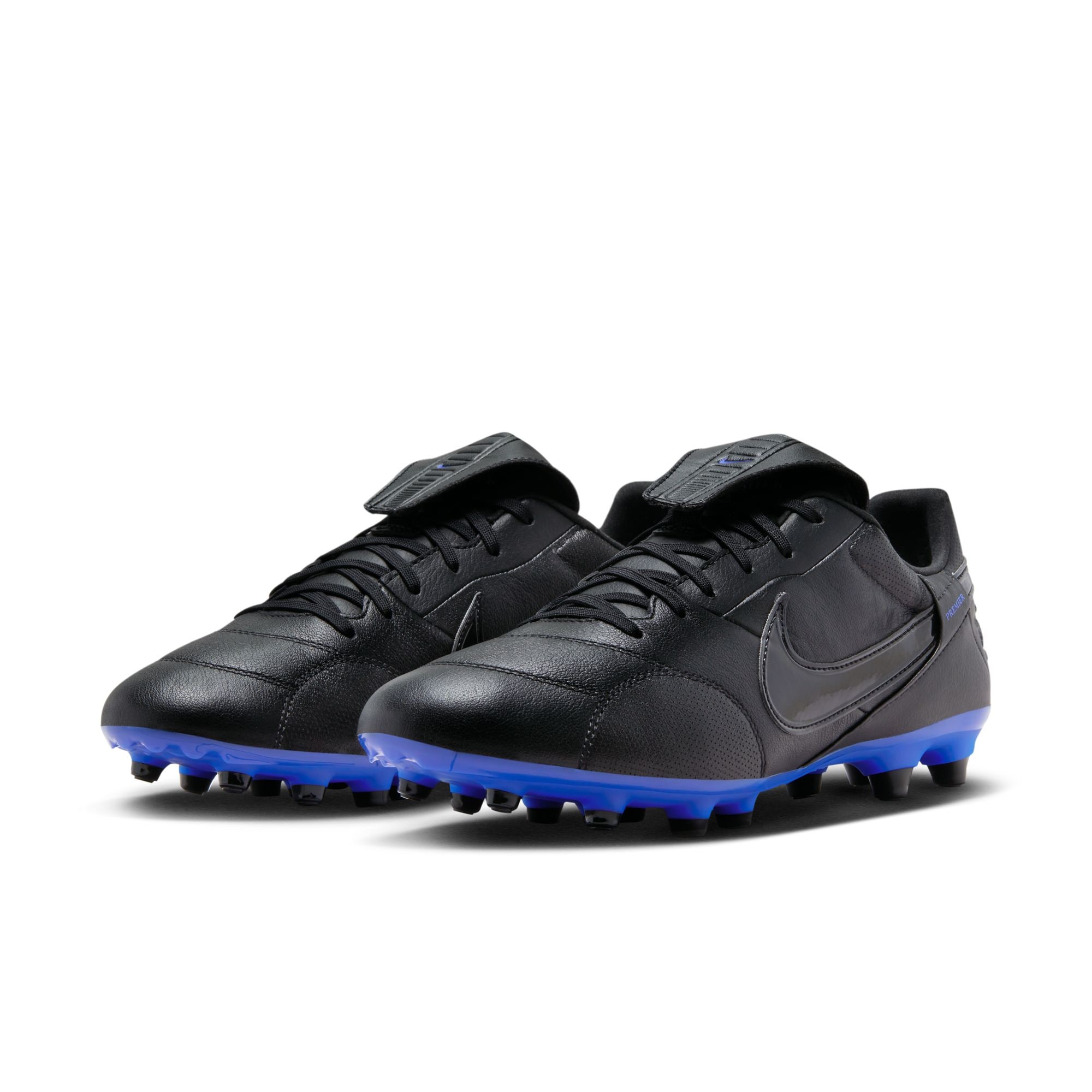 Nike Fußballschuh »THE PREMIER III FG FIRM-GROUND SOCC«