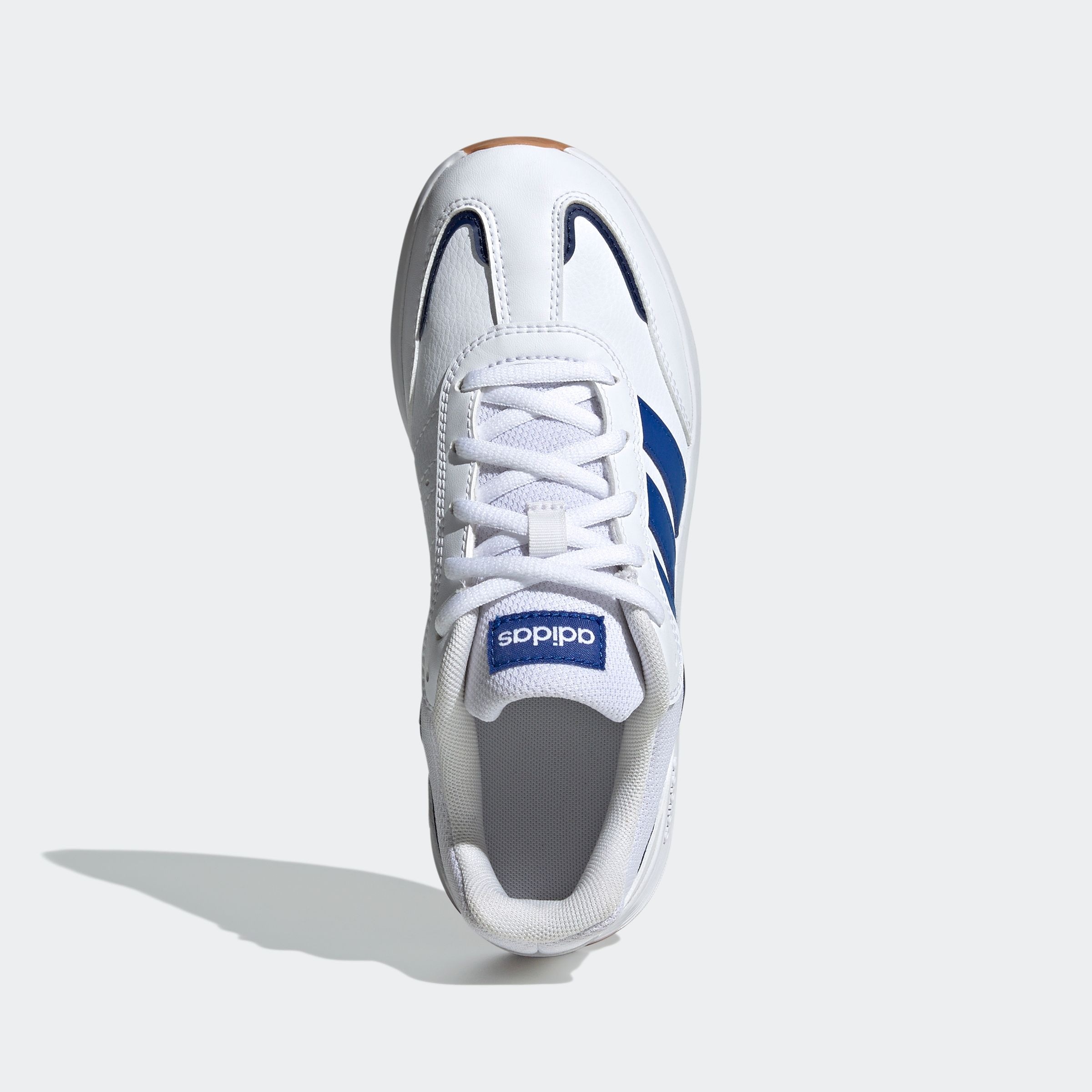 adidas Sportswear Sneaker »TENSAUR SWITCH KIDS«