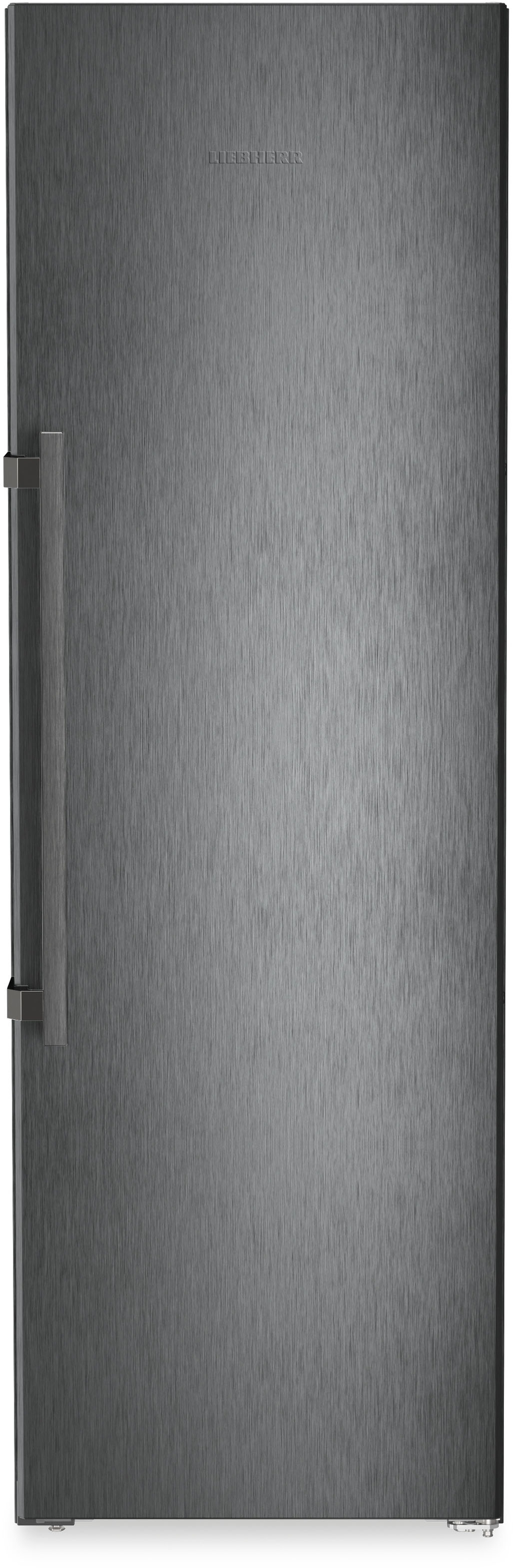 Liebherr Kühlschrank »SRBbsc 529i_997212851«