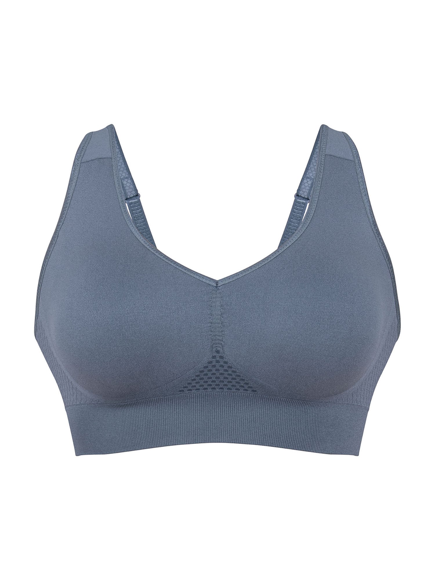 Anita Soft-BH "Prothesen BH Lotta"
