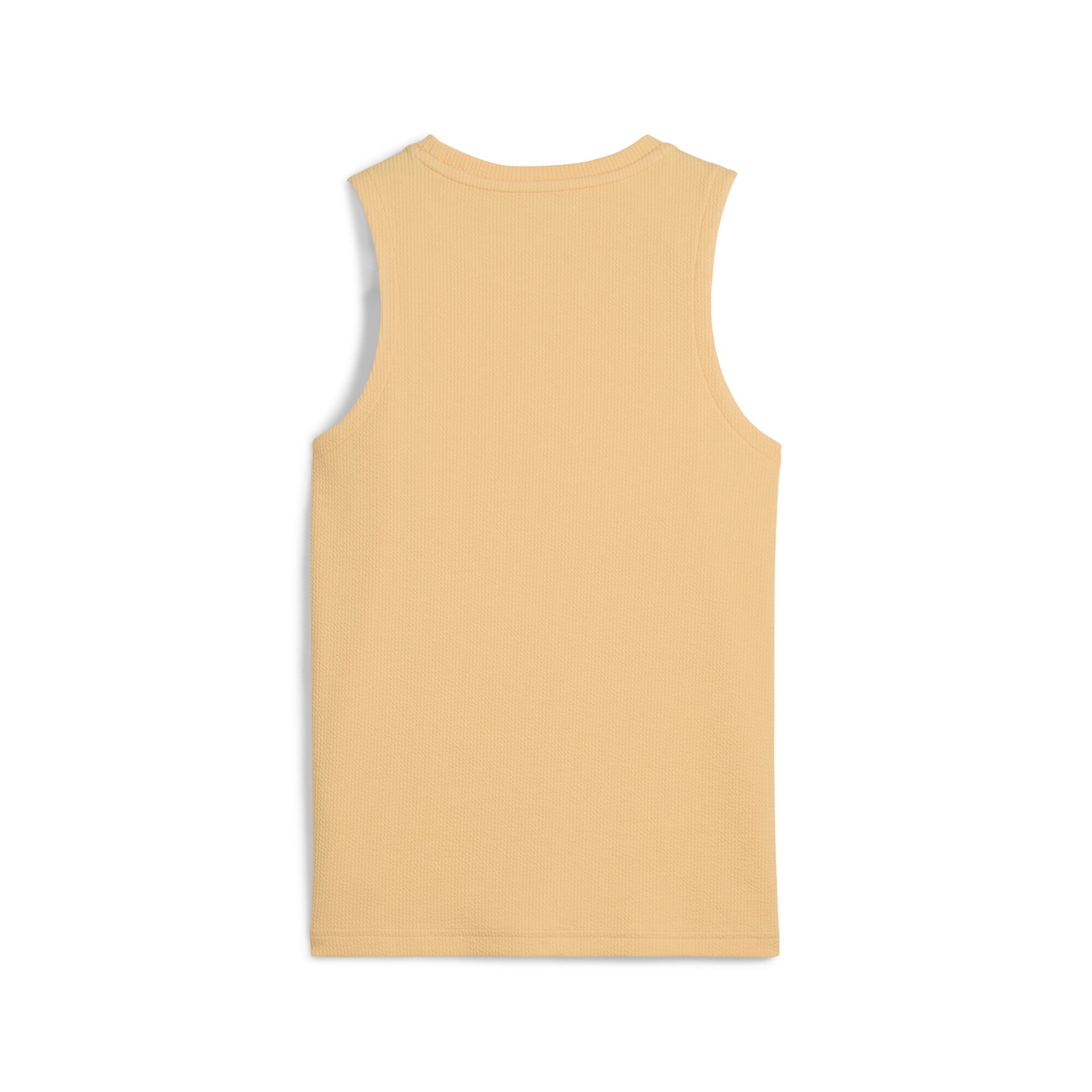 PUMA Tanktop »HER Tanktop Damen«